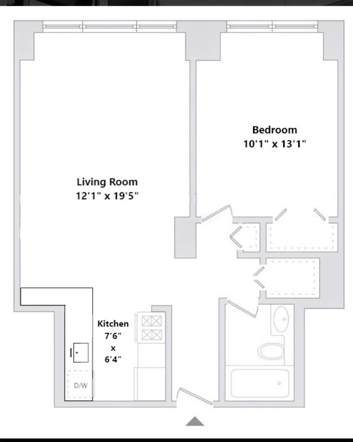 10 - Floorplan 8F.jpg