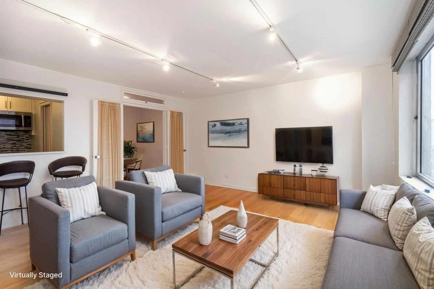 +2 1-Living-Room-(4) - 10.jpg