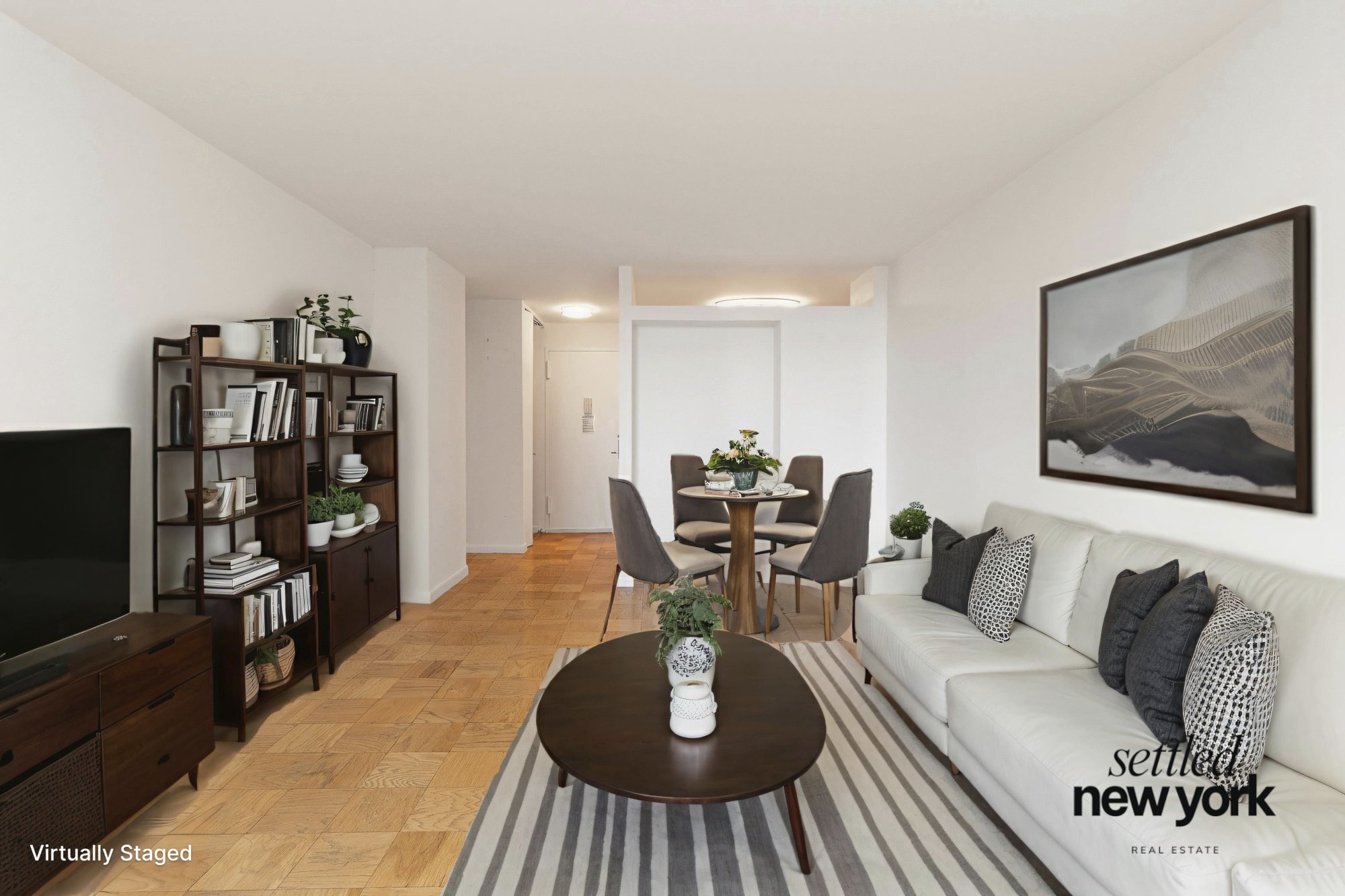 2 - Living Room Rear View - Web.jpg
