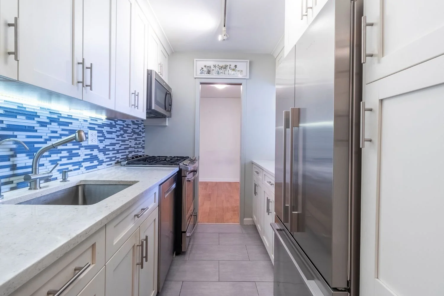+3 3 - Kitchen (1).jpg