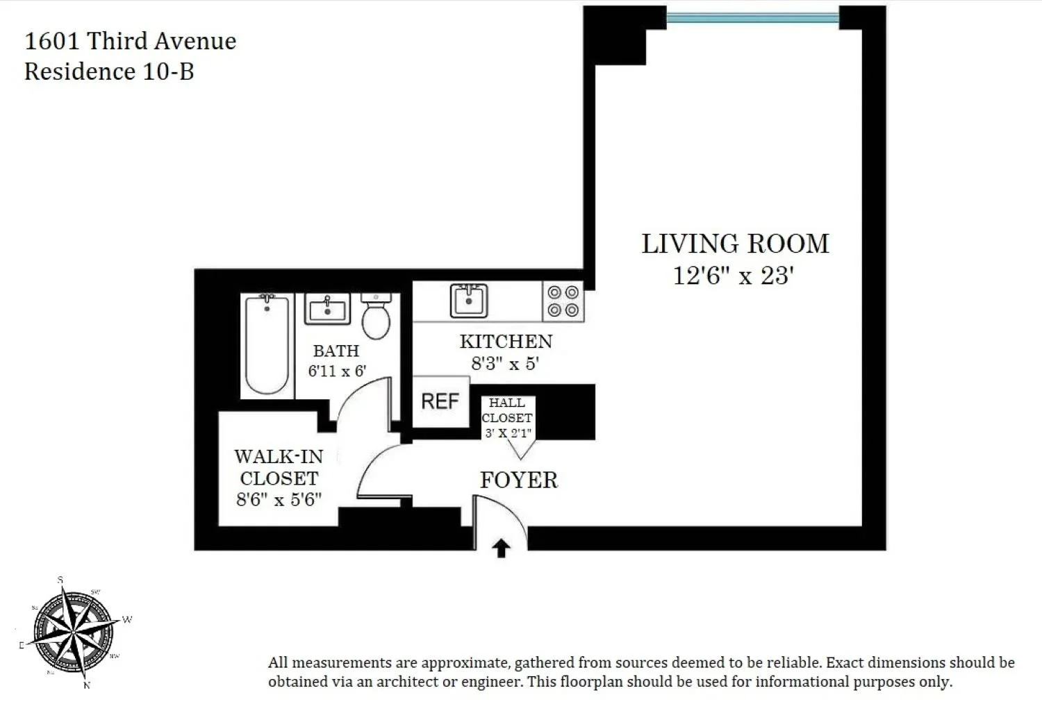 17 - Edited Floorplan.jpg