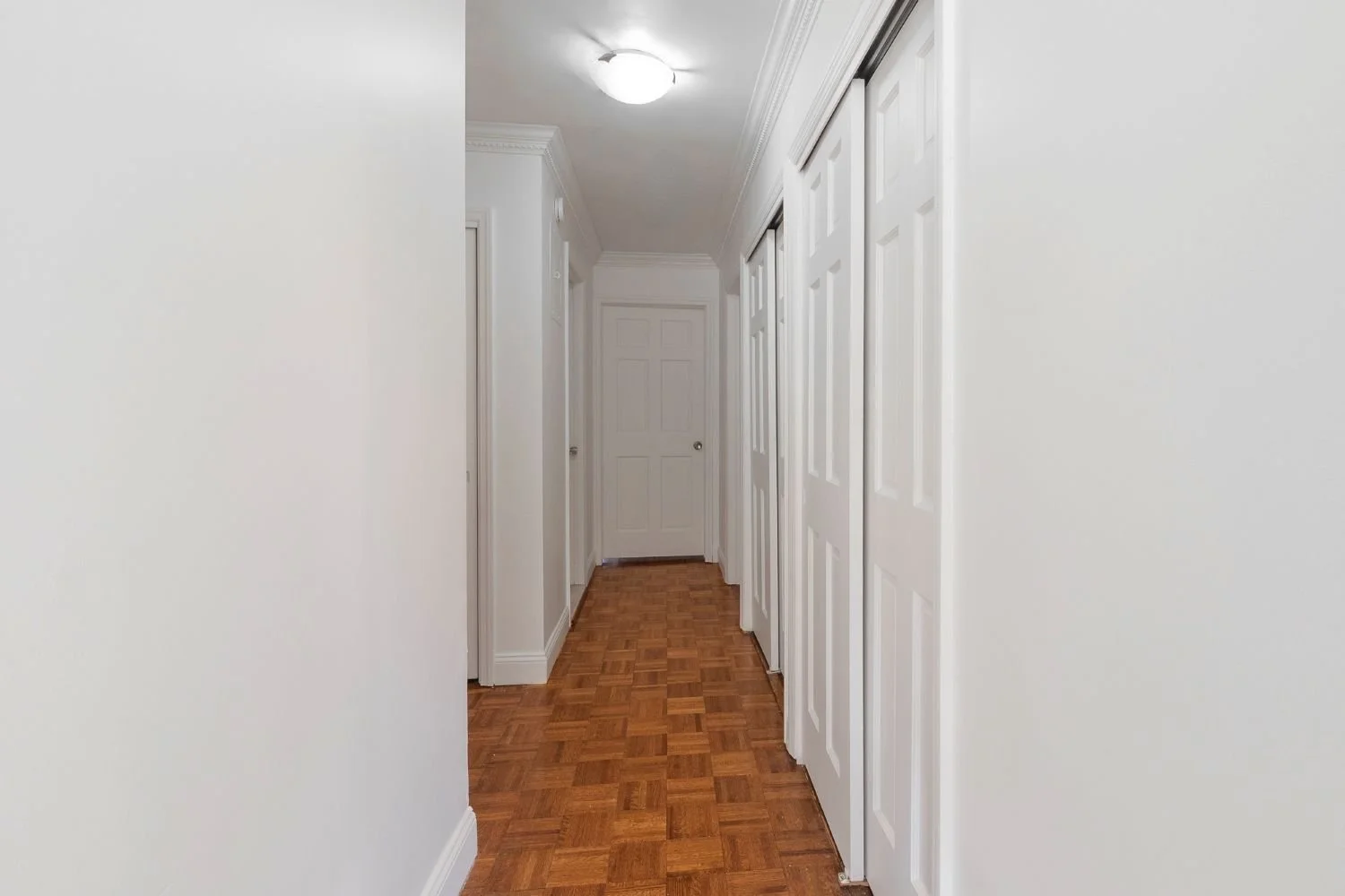 9 - Hallway.jpg