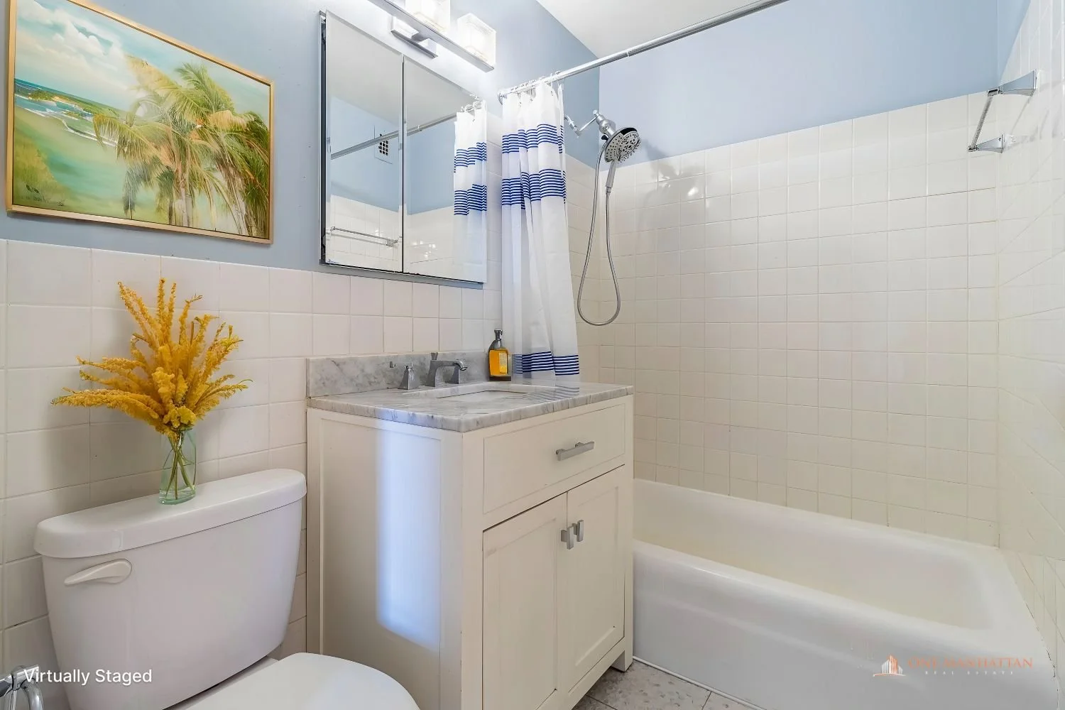 +9 4-Bathroom - Bathroom - Coastal - 44.jpg