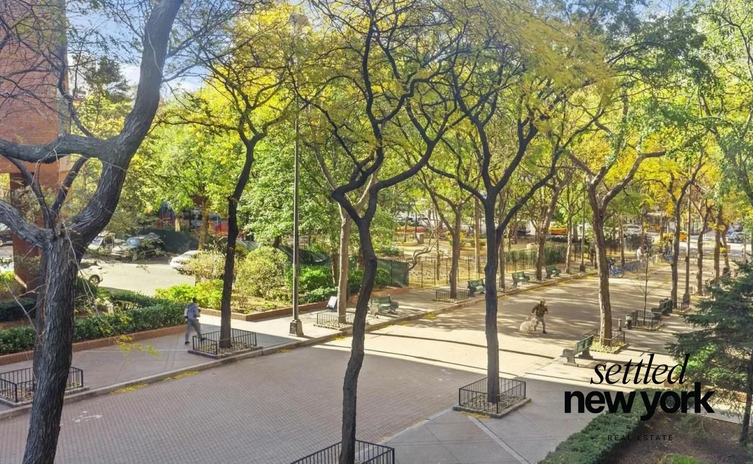 11-tree lined private street - Watermark.jpg
