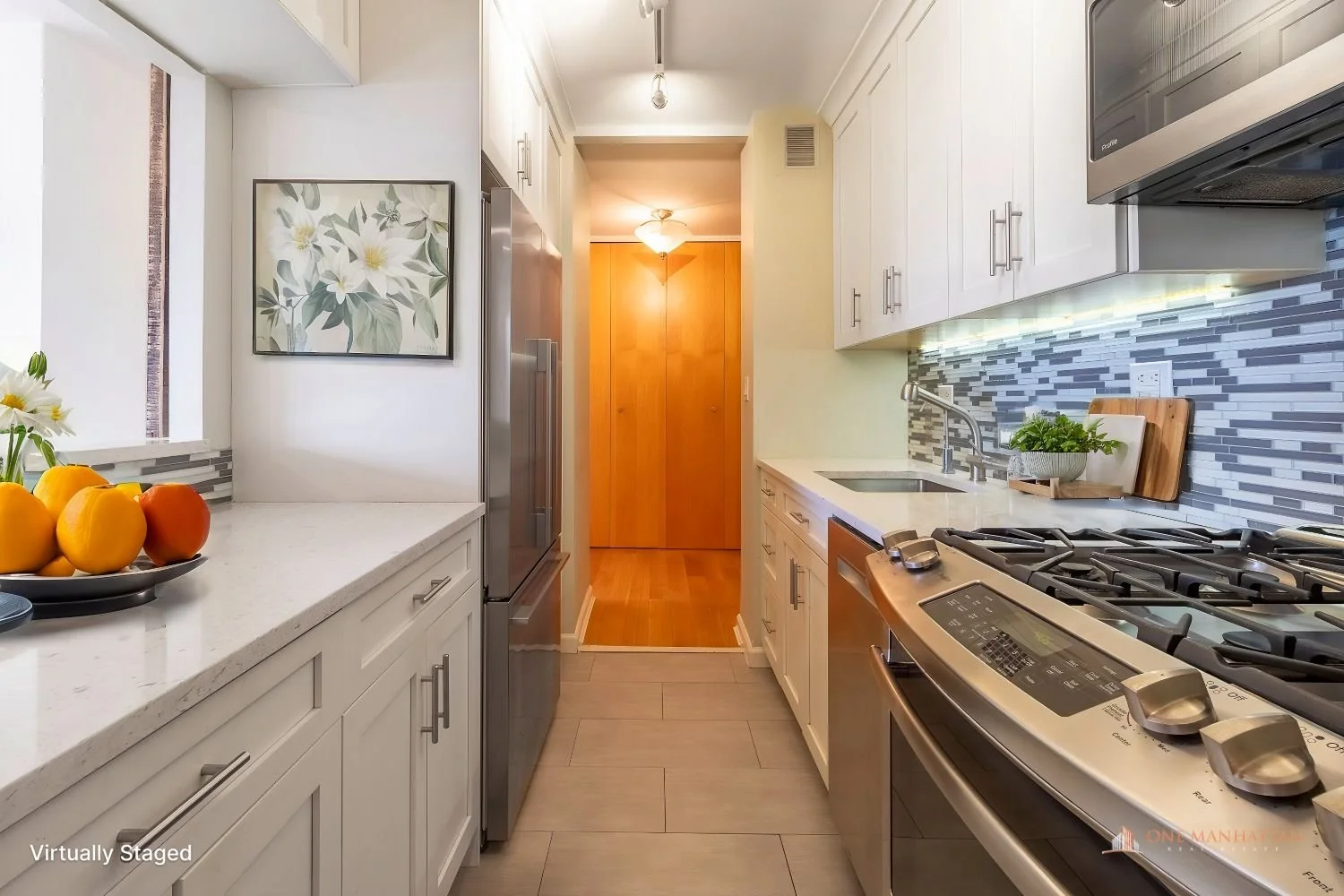 +4 3-Kitchen-(2) - Kitchen - Modern - 1.jpg