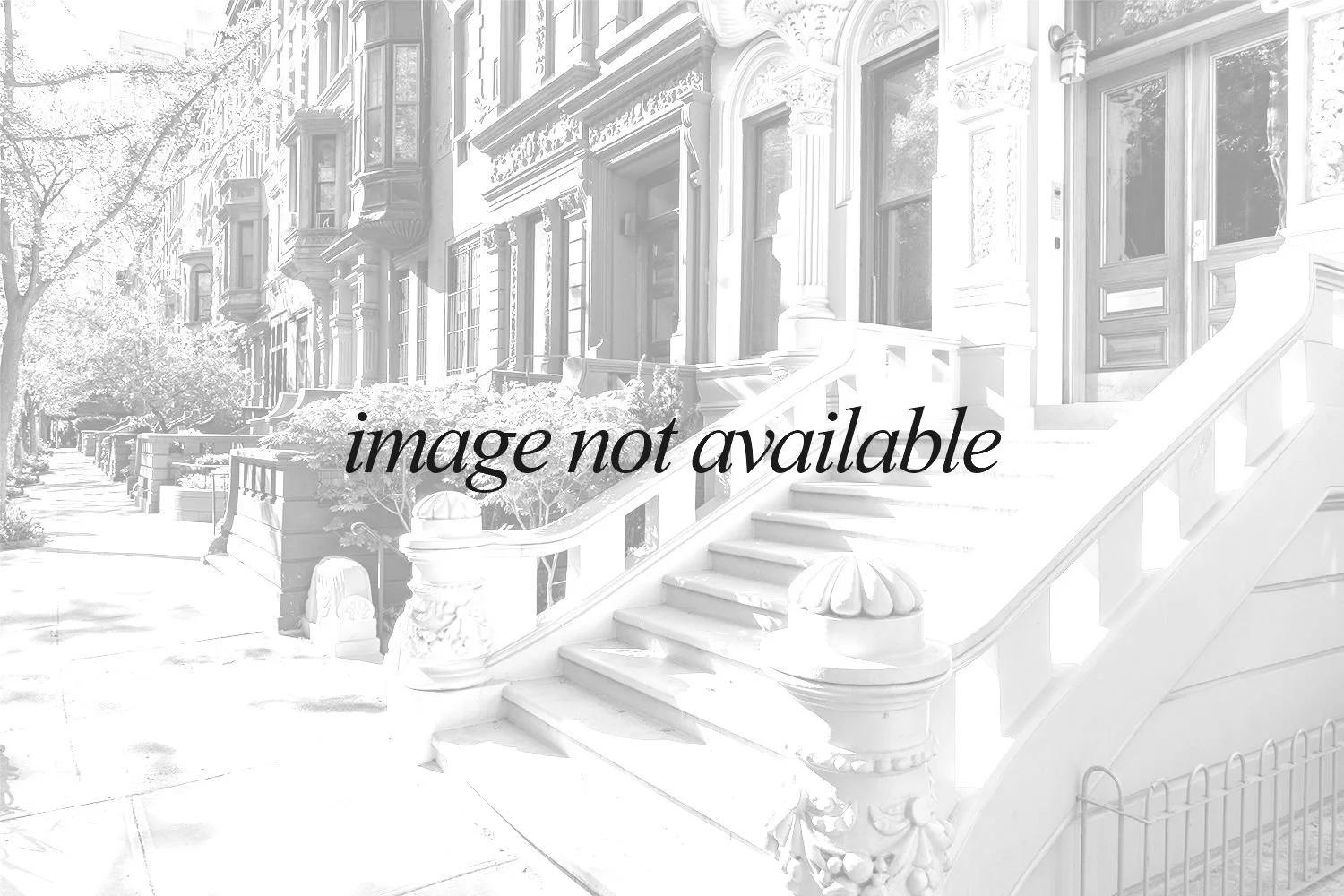 imagenotavail.jpg