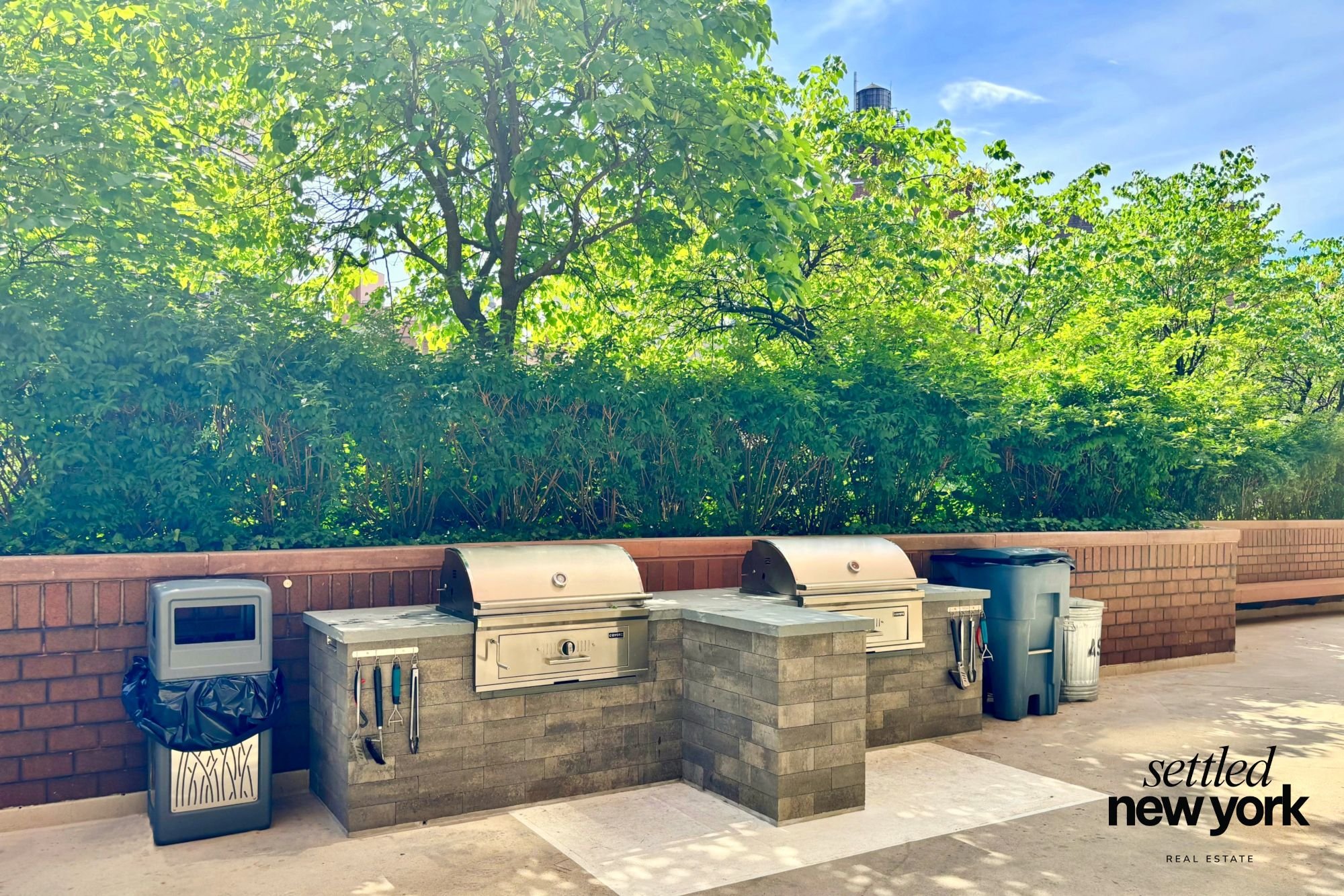 7 - Terrace Barbecues (2).jpg