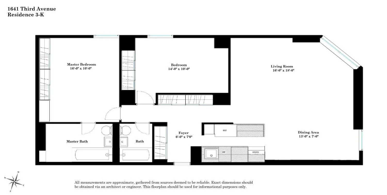 14 - 3K - Edited Floorplan.jpg