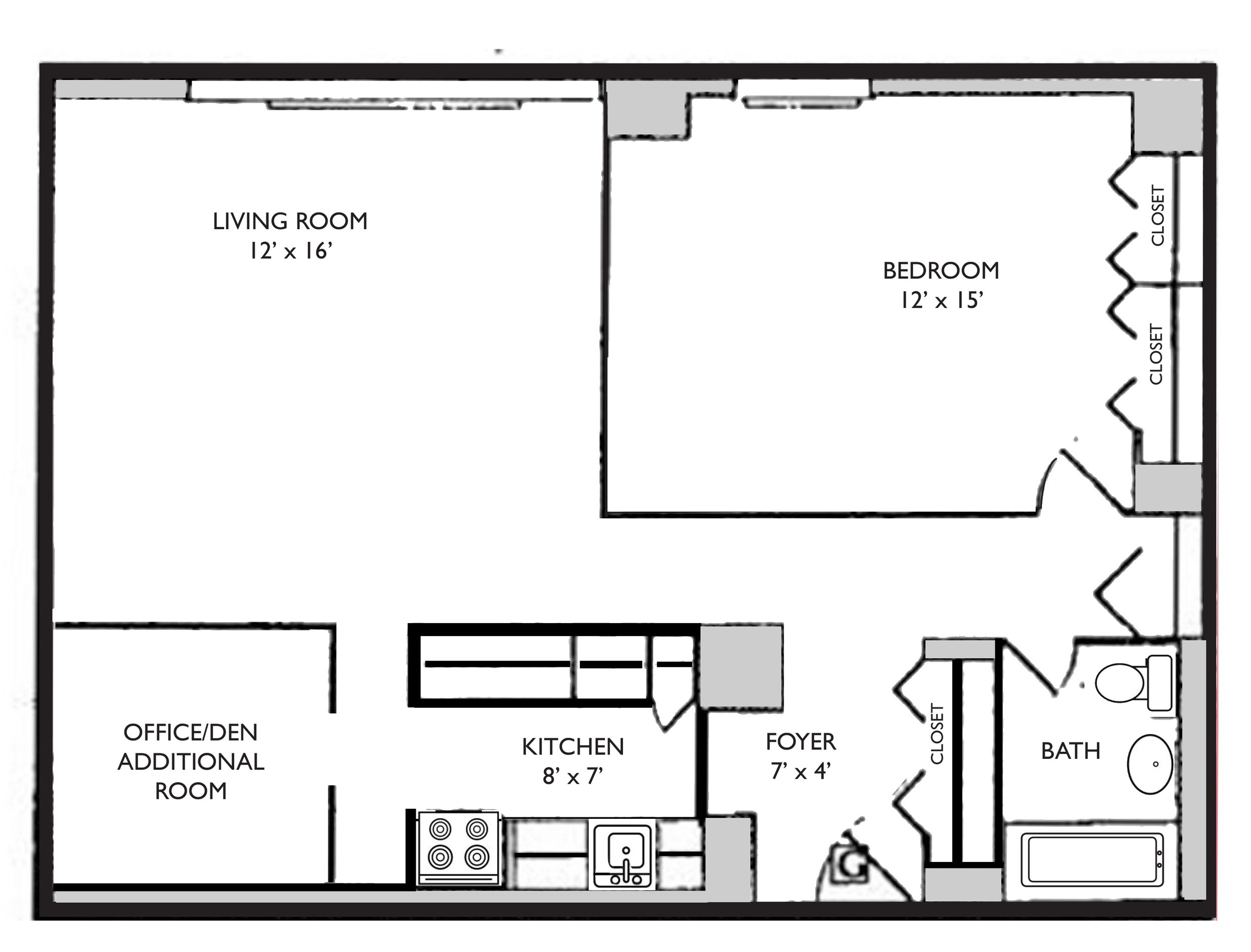 13 - Floorplan.jpg