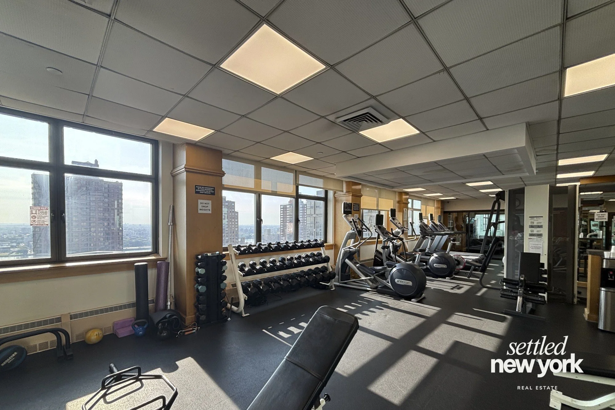 10 - Gym - Web.jpg