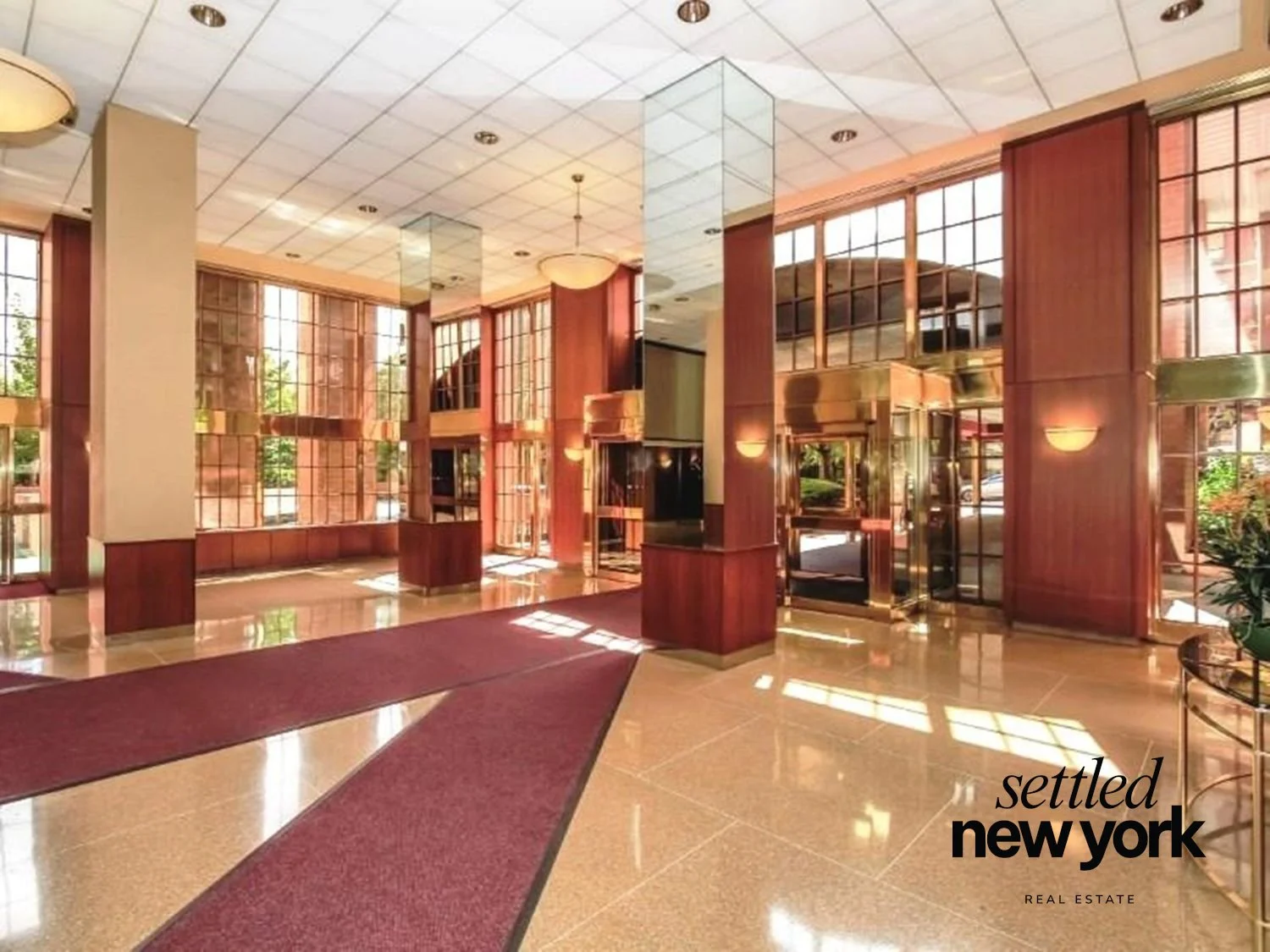 10-Lobby hi res - Watermark.jpg