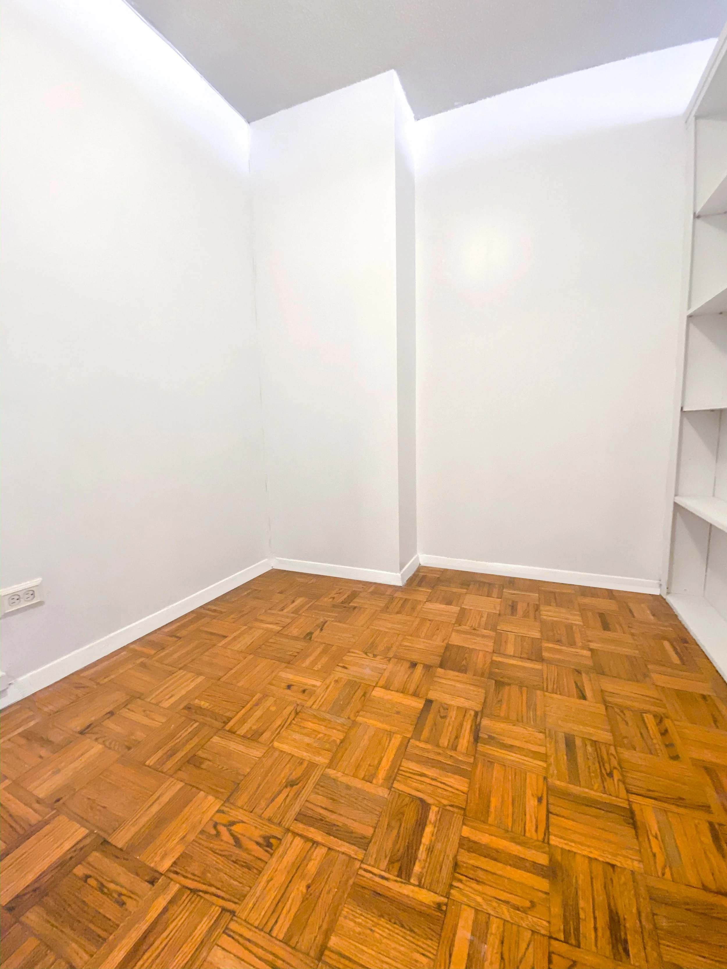 9 - Baby Room Alt.jpg