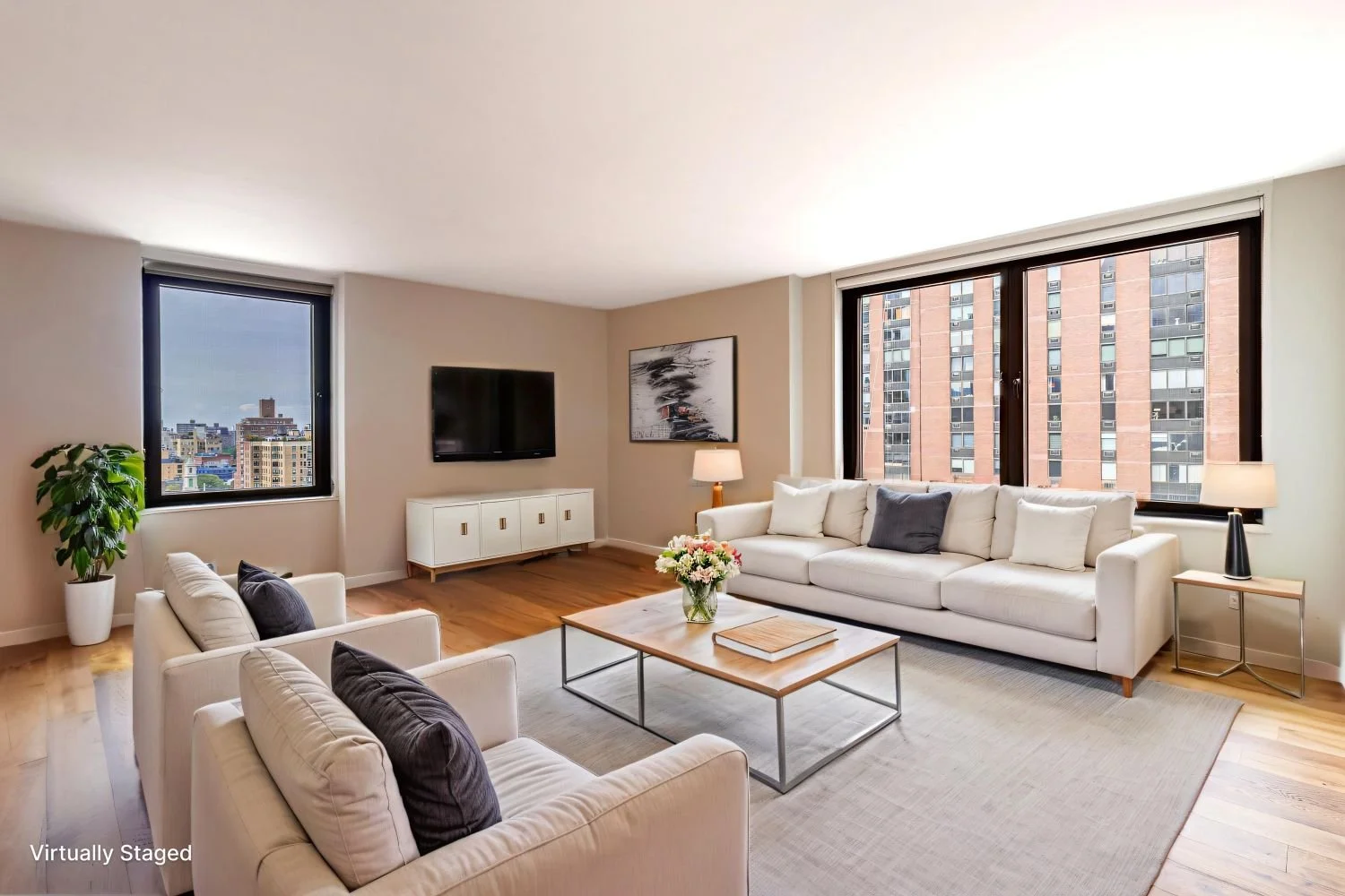 1-Living-Room-(2) - 153 (1).jpg