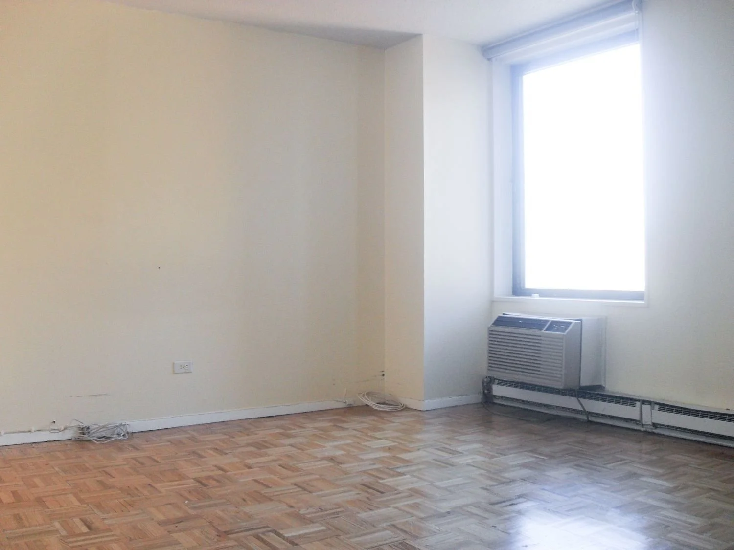 5 - BR.jpg