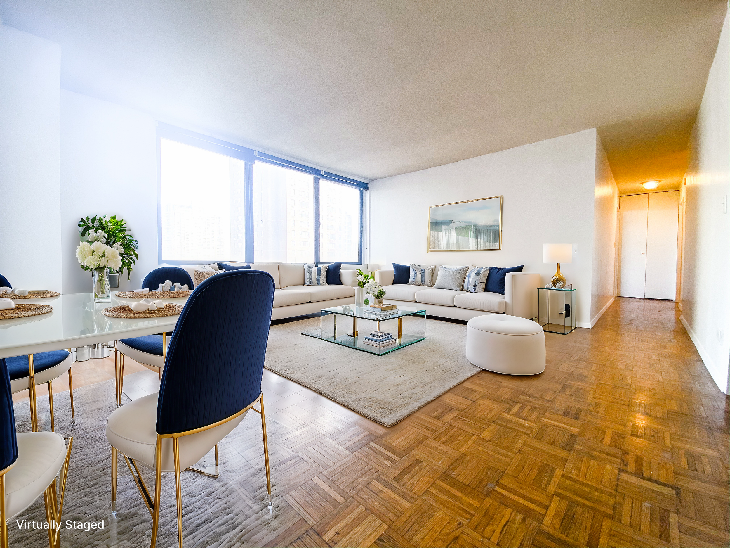 1 - Living Room.jpg