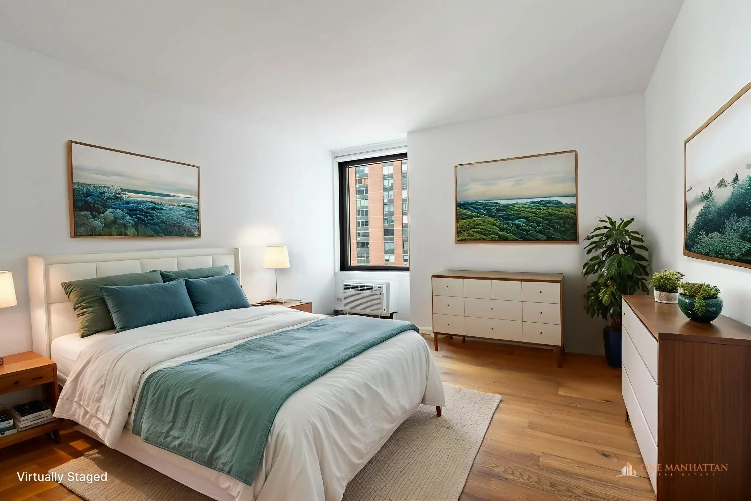 5-Bedroom-(1) - Bedroom - Modern - 6.jpg