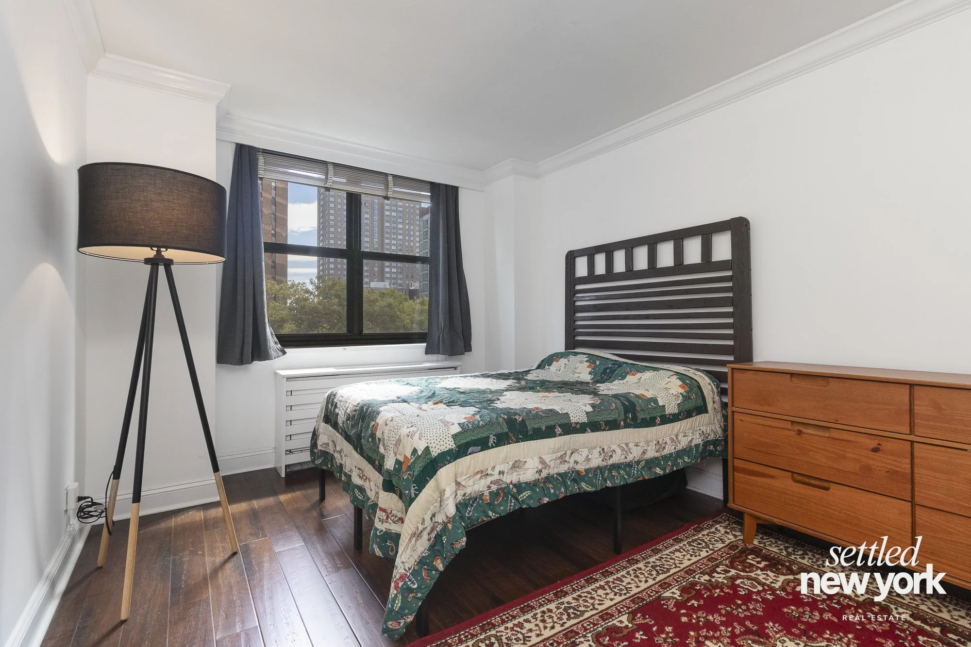 2 - Bedroom (1) Web.jpg