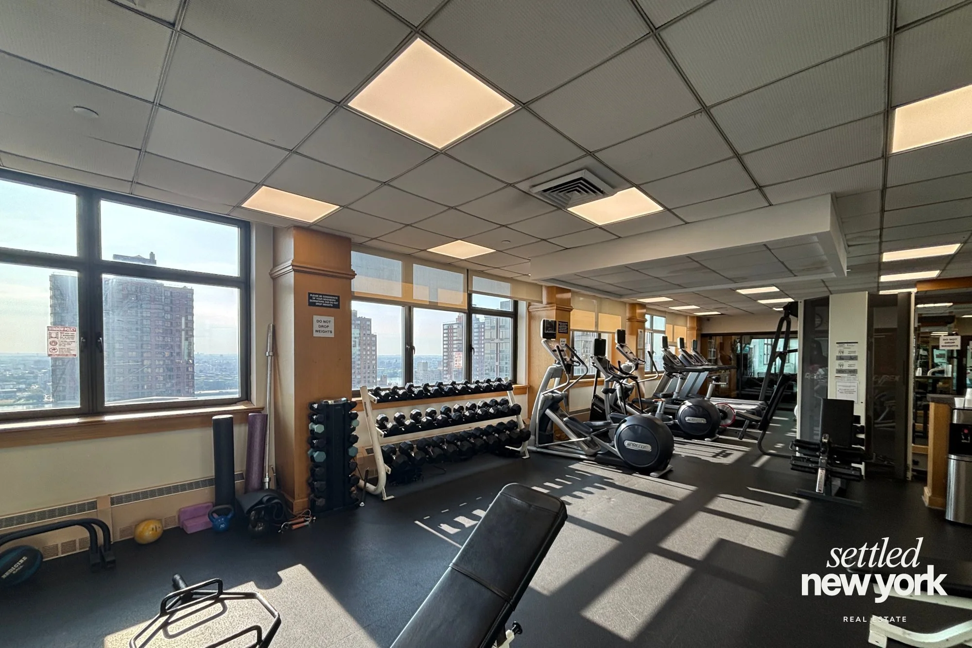 Gym Web.jpg