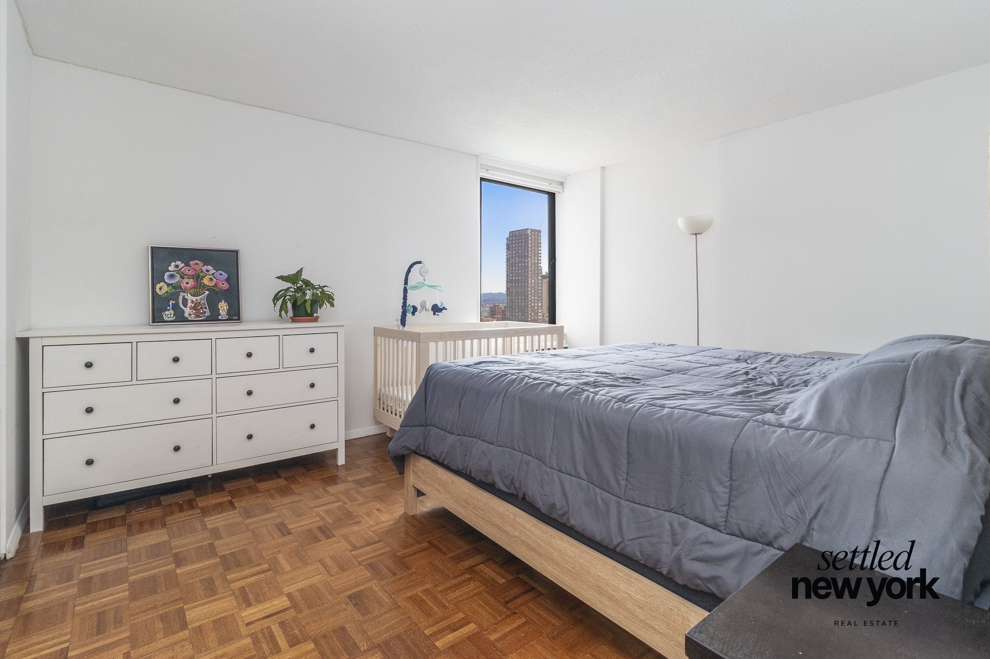 2 - Master-Bedroom (1) - Watermark.jpg