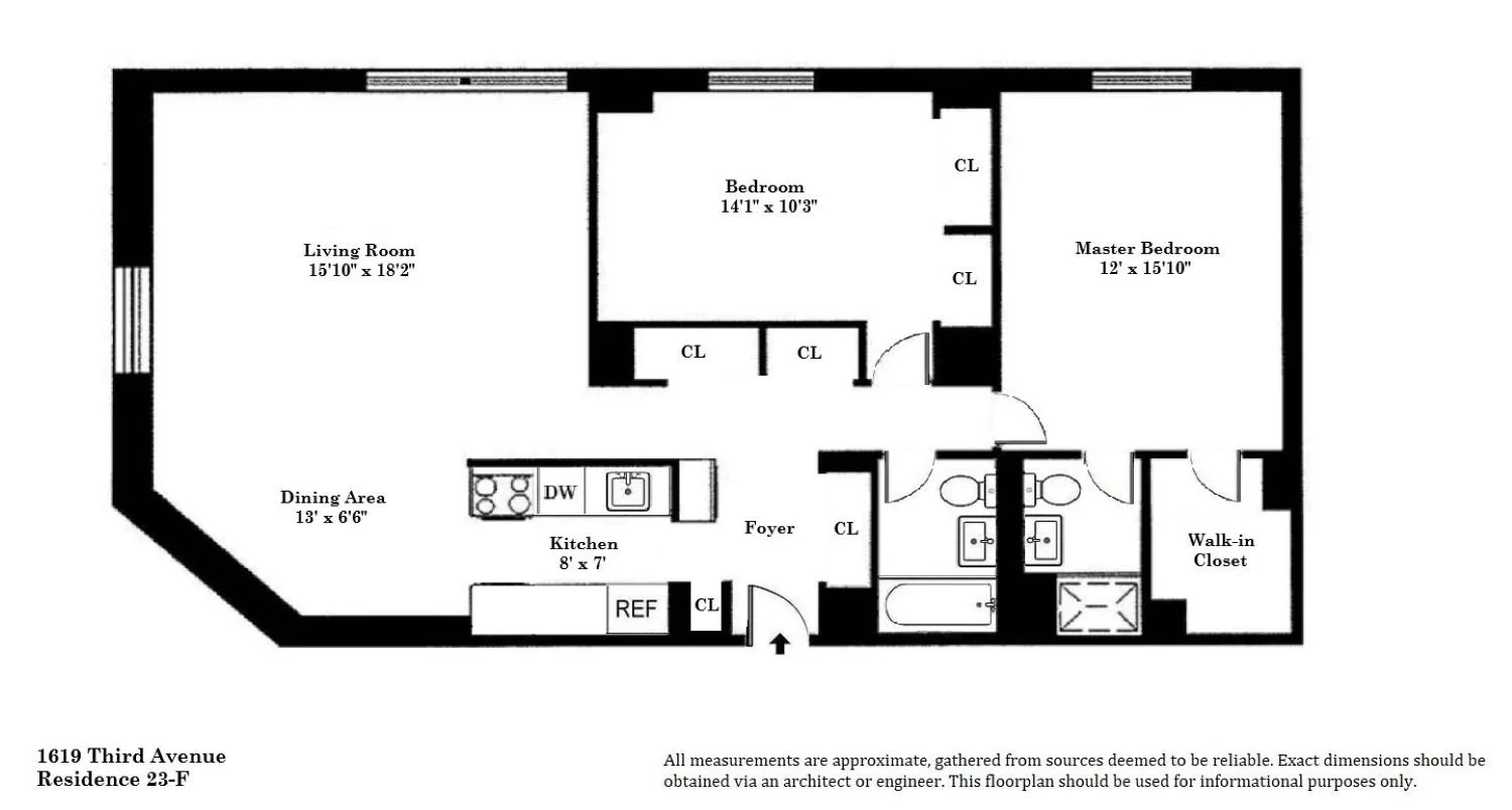 13-23f floorplan.jpg