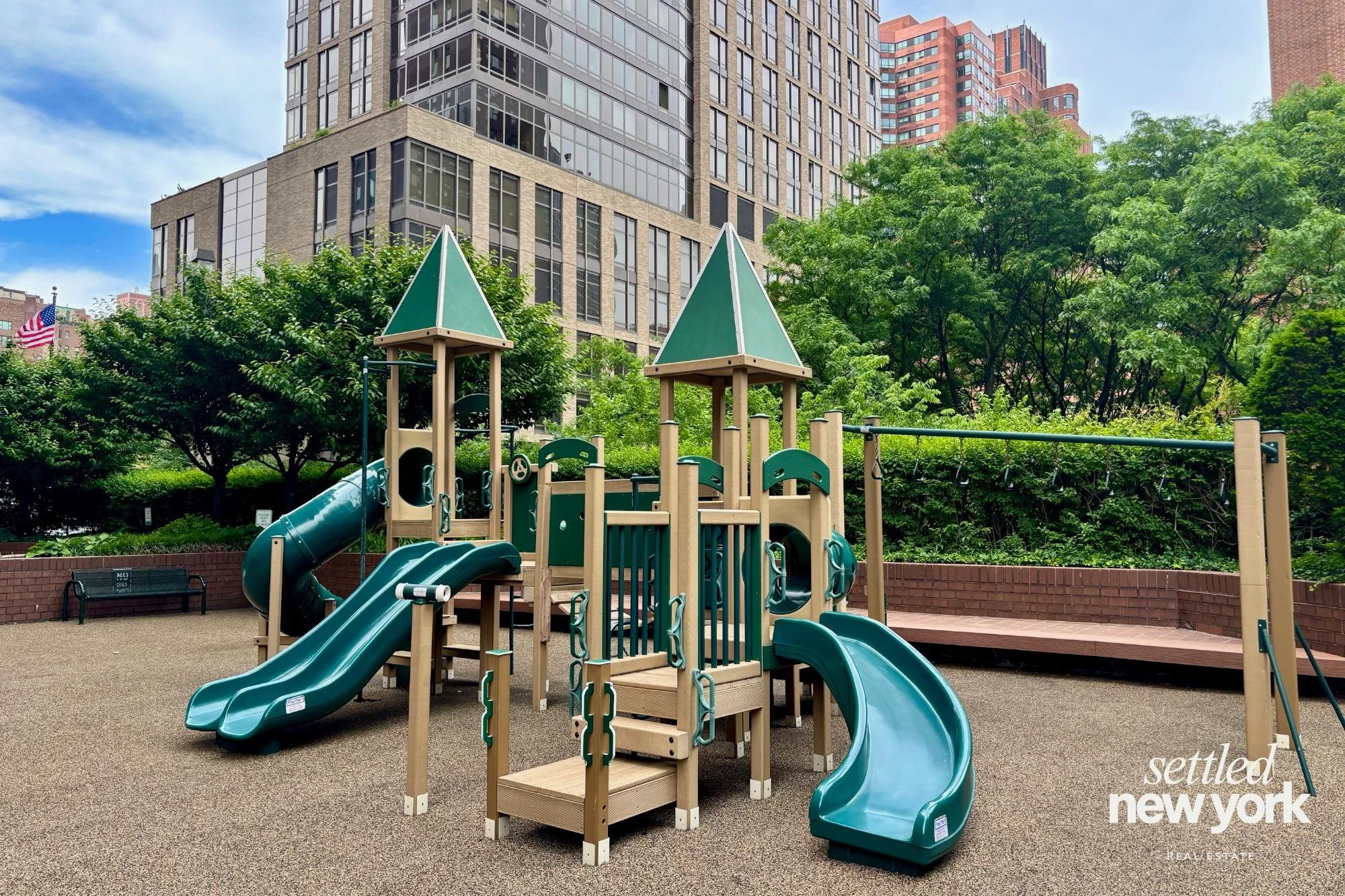 8 - Park.jpeg