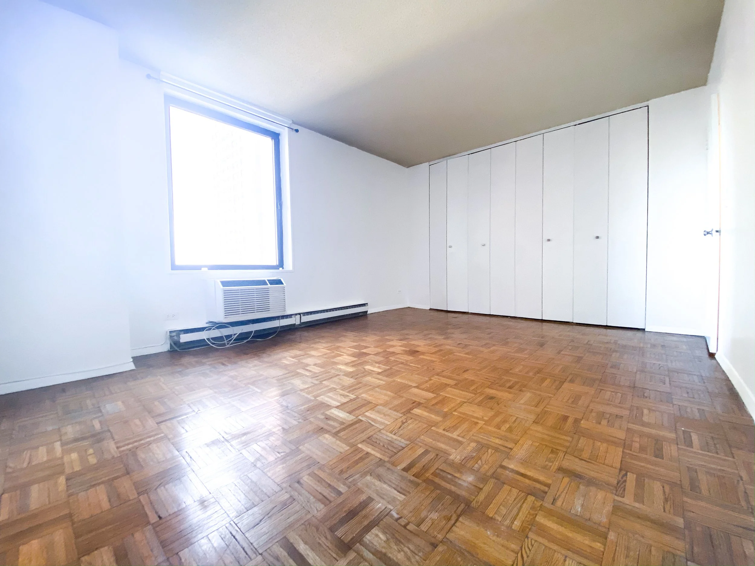 5 - Bedroom Alt.jpg