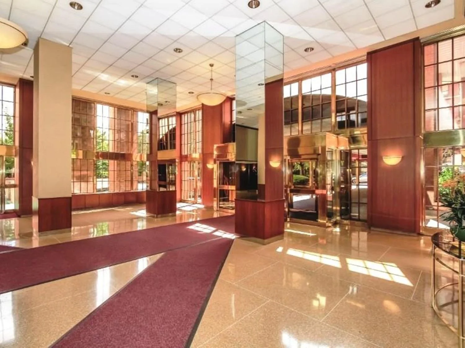 11-Lobby hi res.jpg