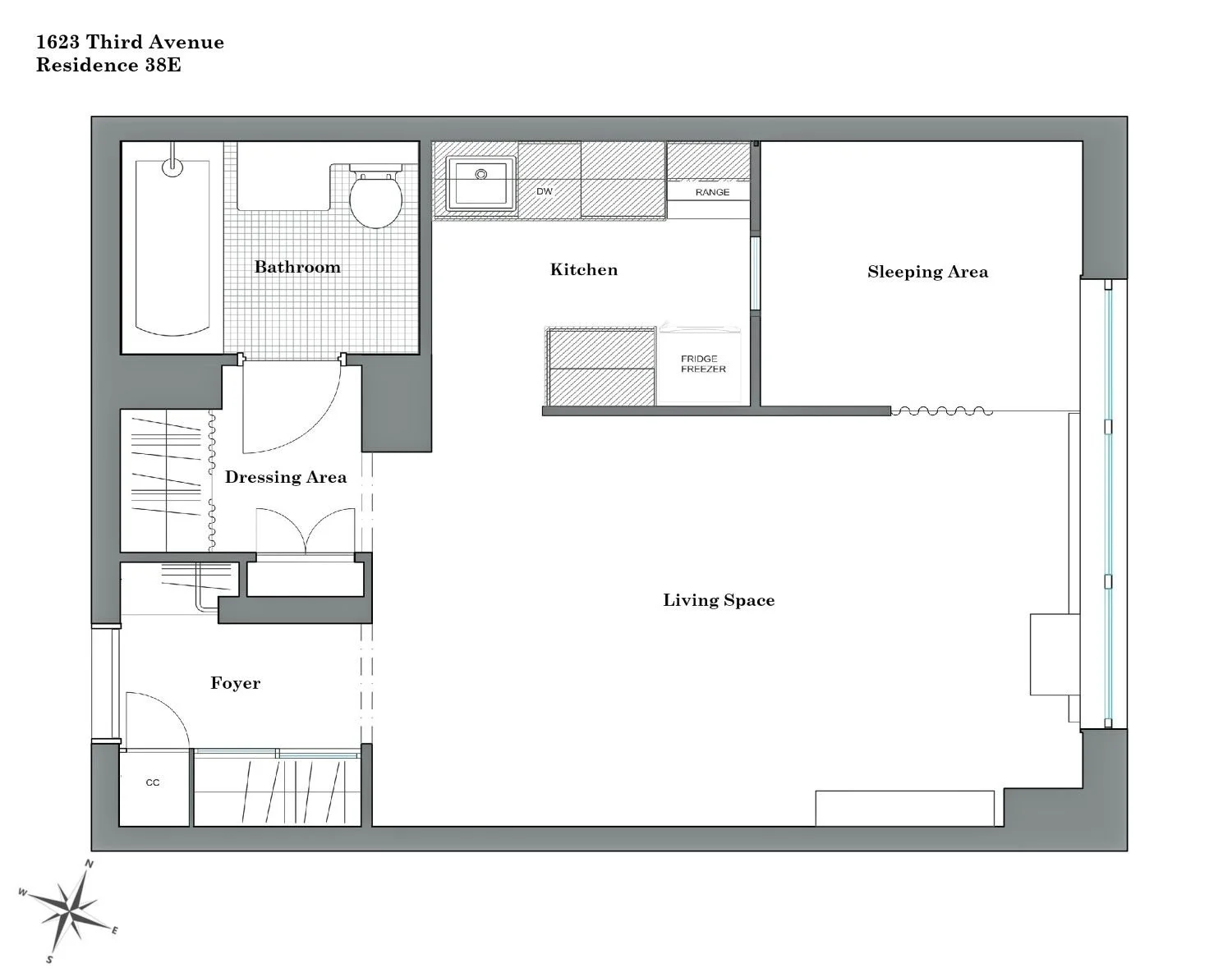 10 - 38E - Edited Floorplan.jpg