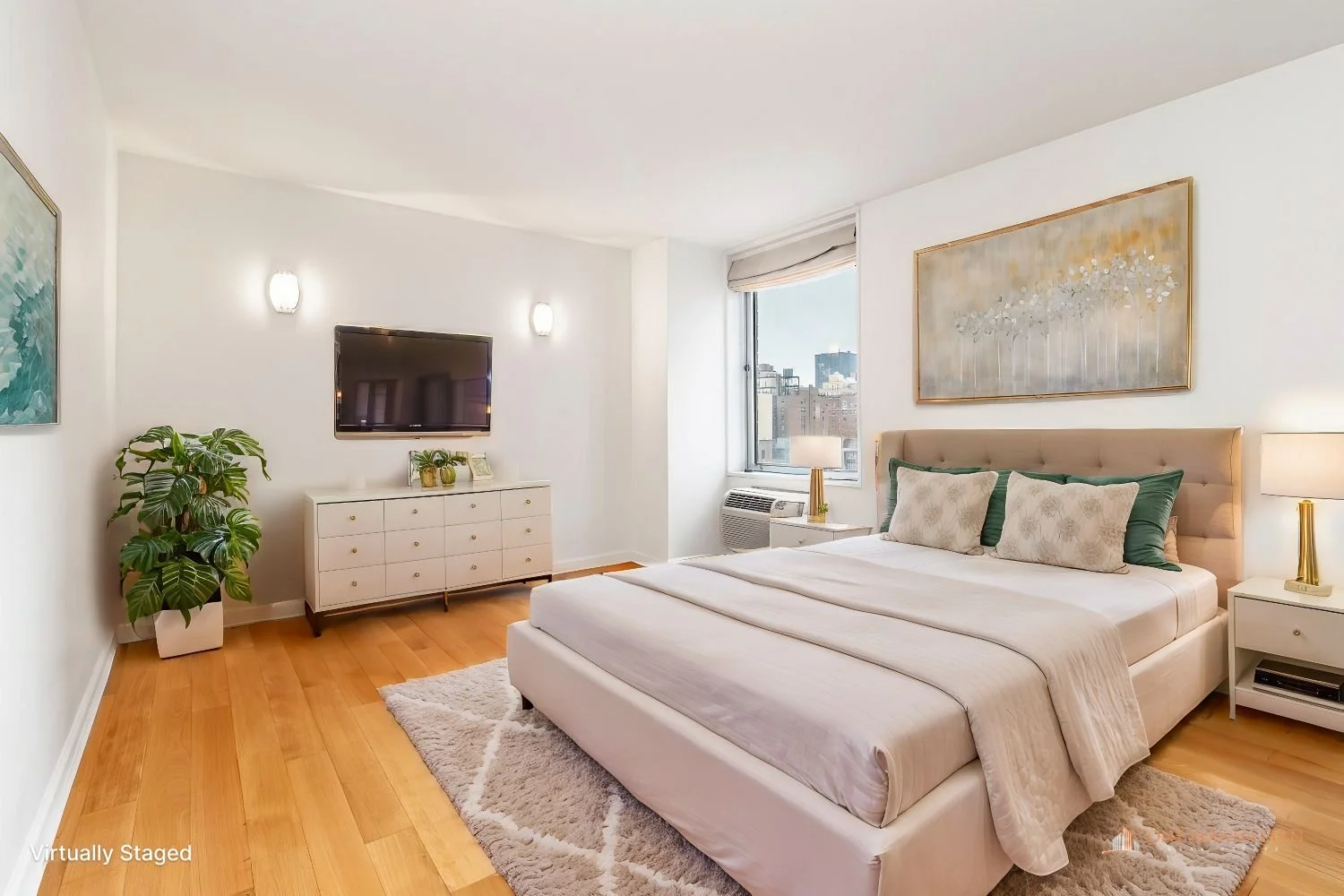 +5 2-Bedroom-(1) - Bedroom - Luxury - 17.jpg