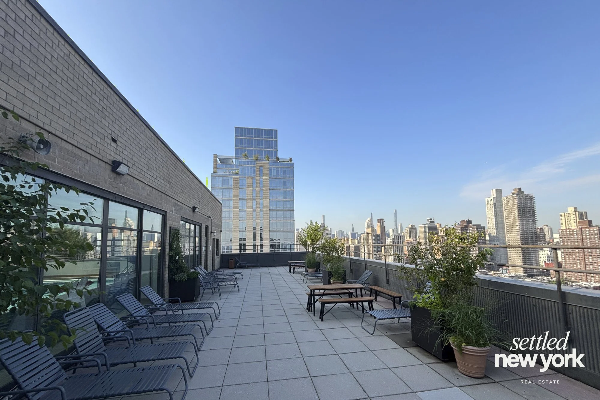Roof Deck Web.jpg
