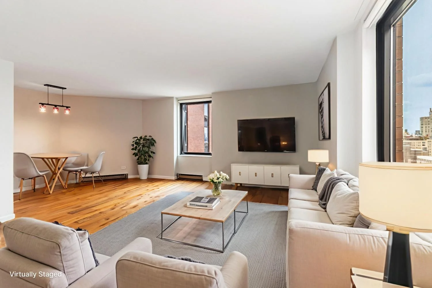 2-Living-Room-(2) - 153.jpg