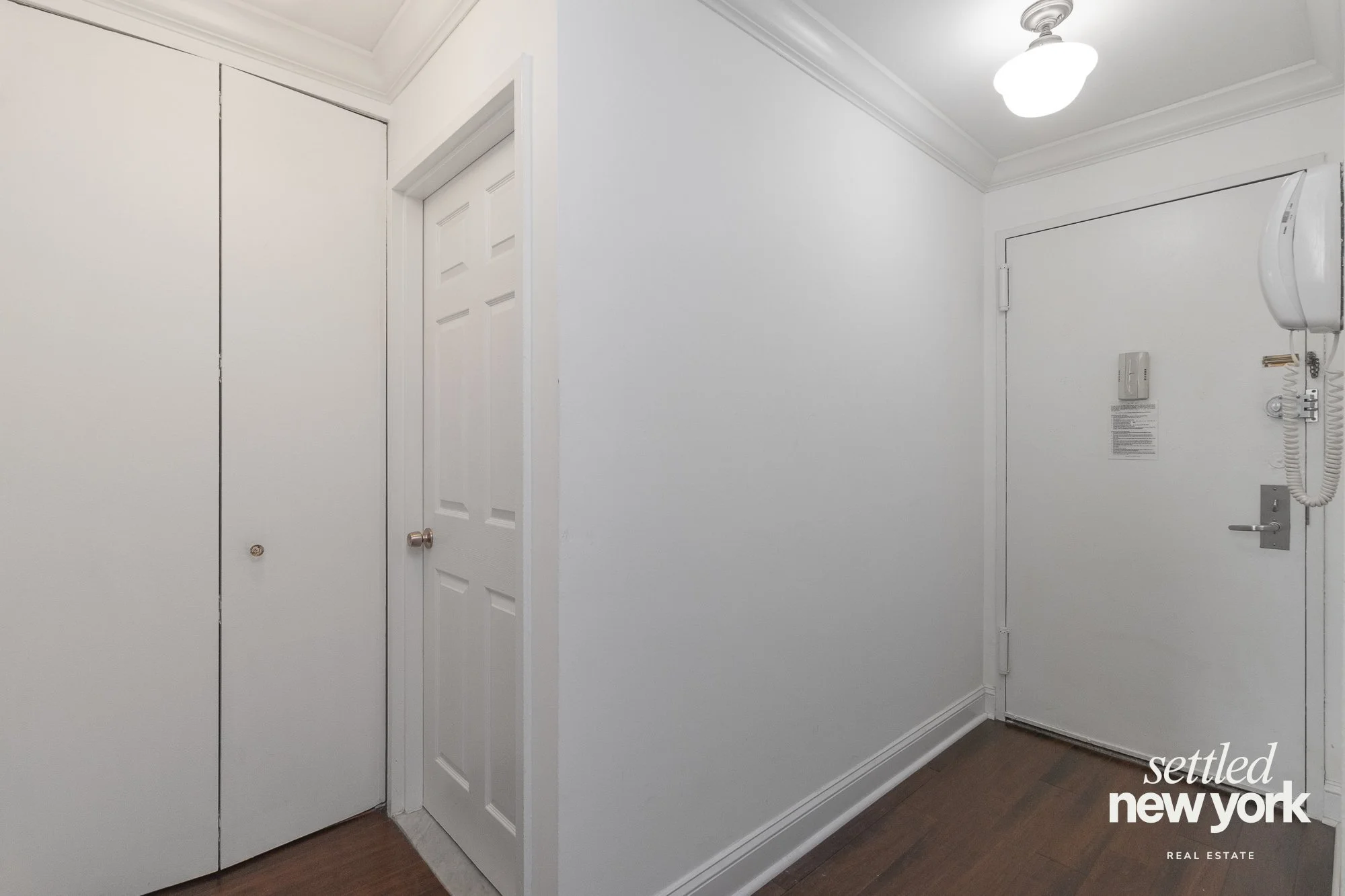 5 - Hallway Web.jpg