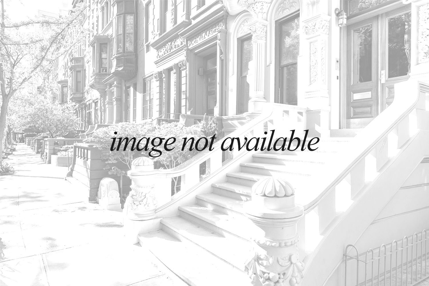 imagenotavail.jpg