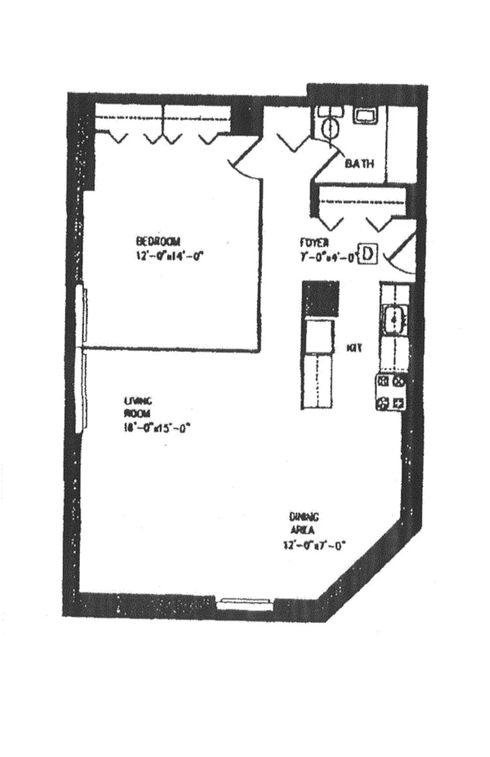 13-Floorplanb.jpg