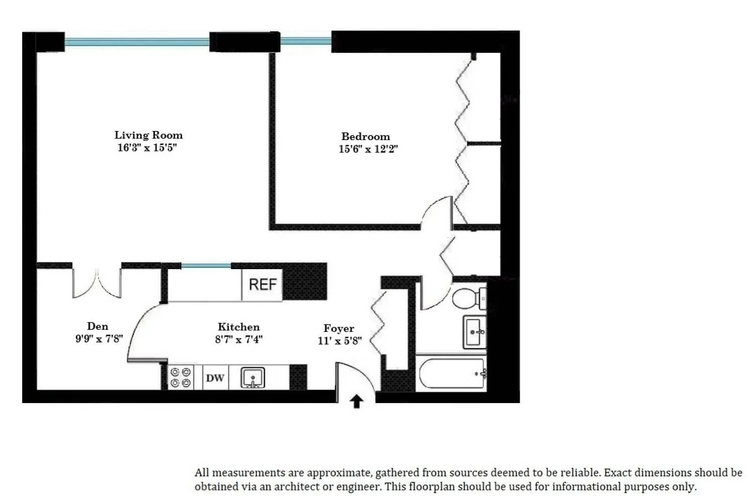 +12 1601 3rd Ave 11J Floorplan.jpg