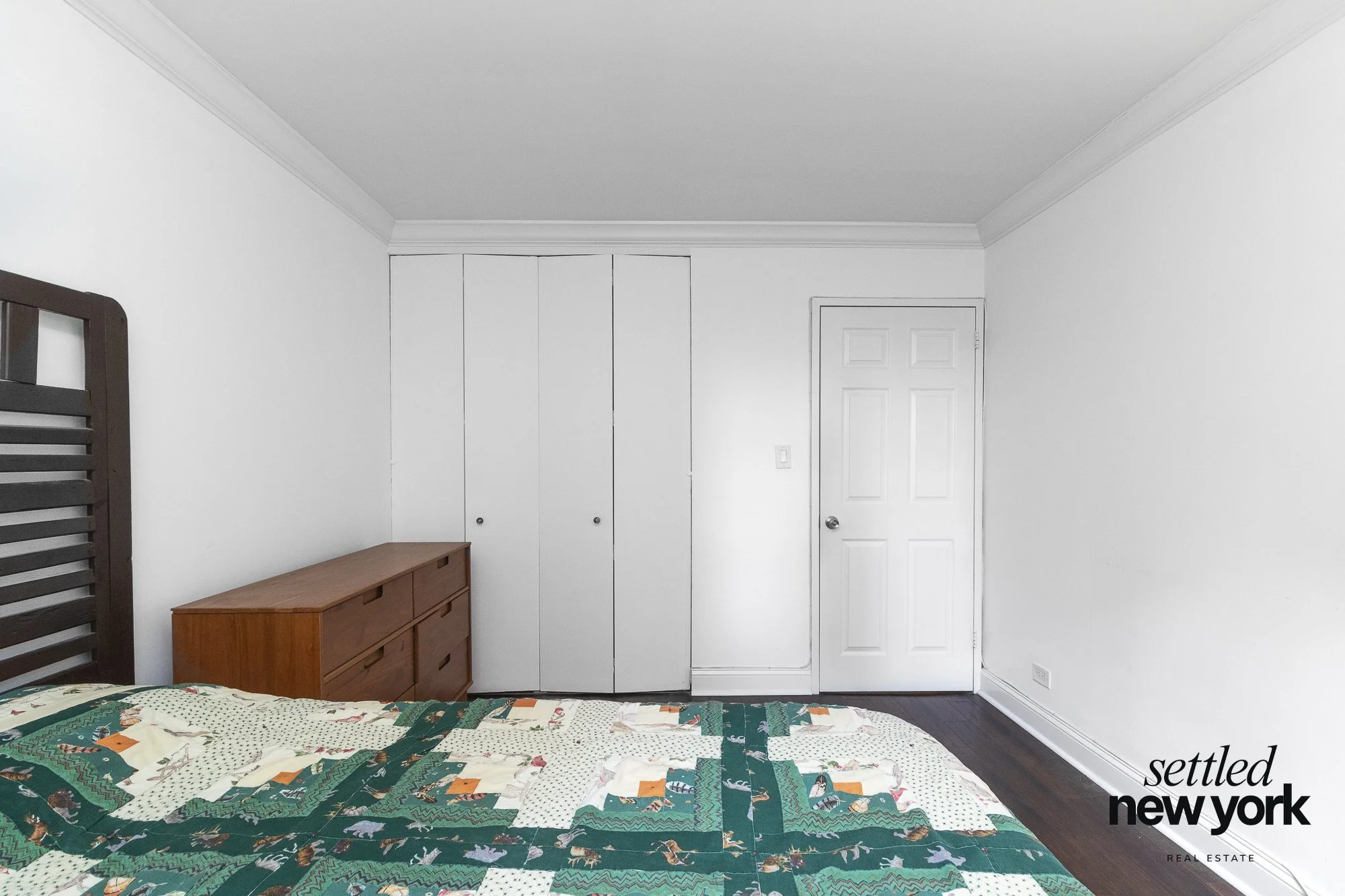 2 - Bedroom (2) Web.jpg