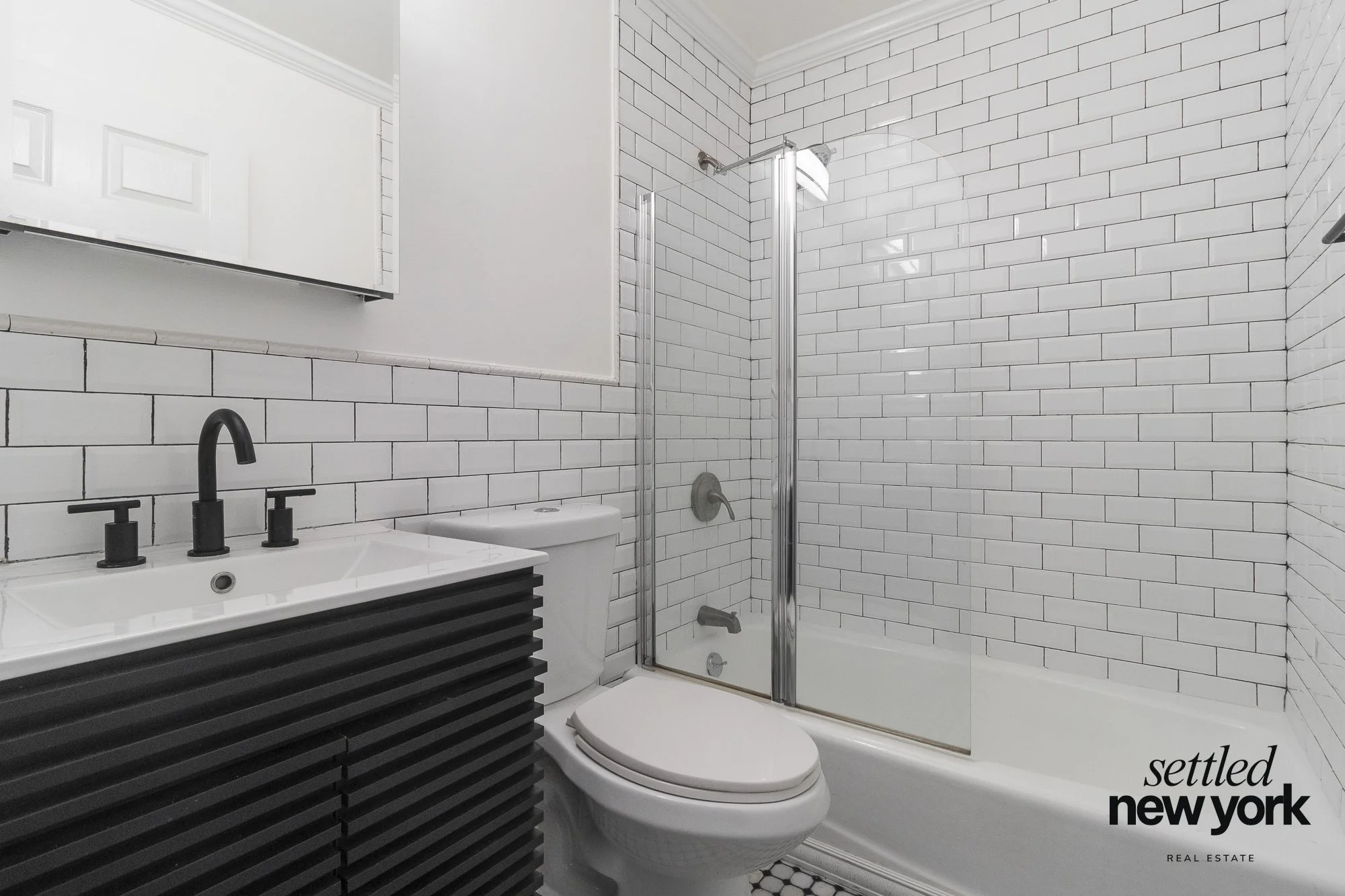 4 - Bathroom Web.jpg