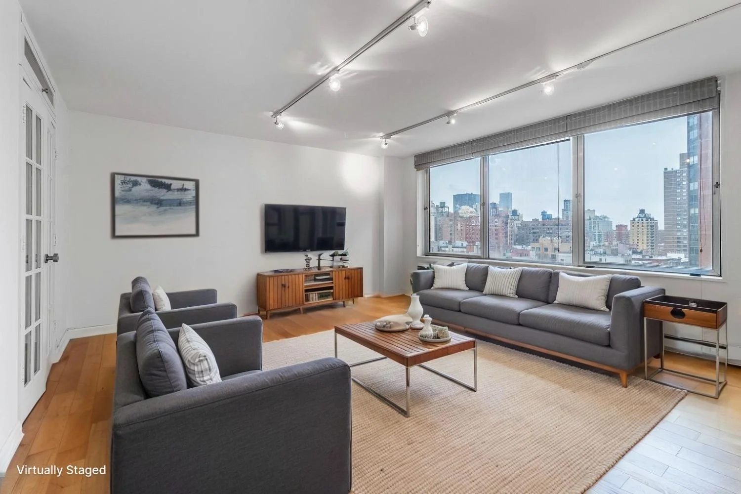 +1 1-Living-Room-(4) - 10 (1).jpg