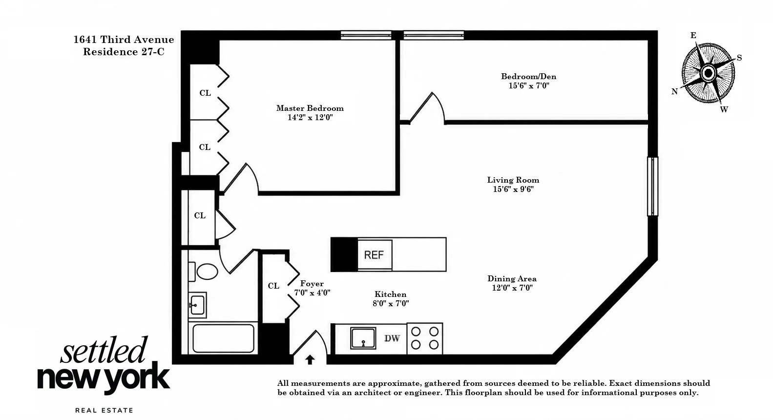 12-1641 3rd Ave 27C Floorplan.jpg