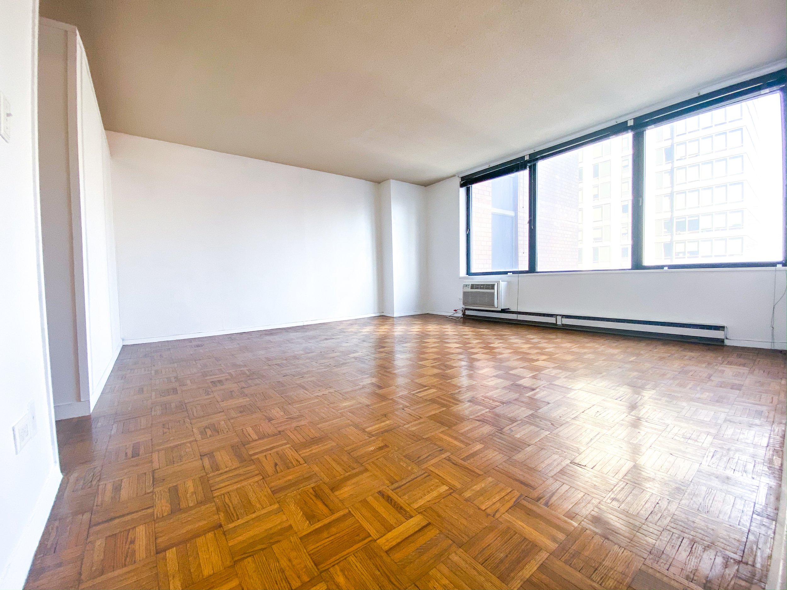 2 - Living Room Alt.jpg