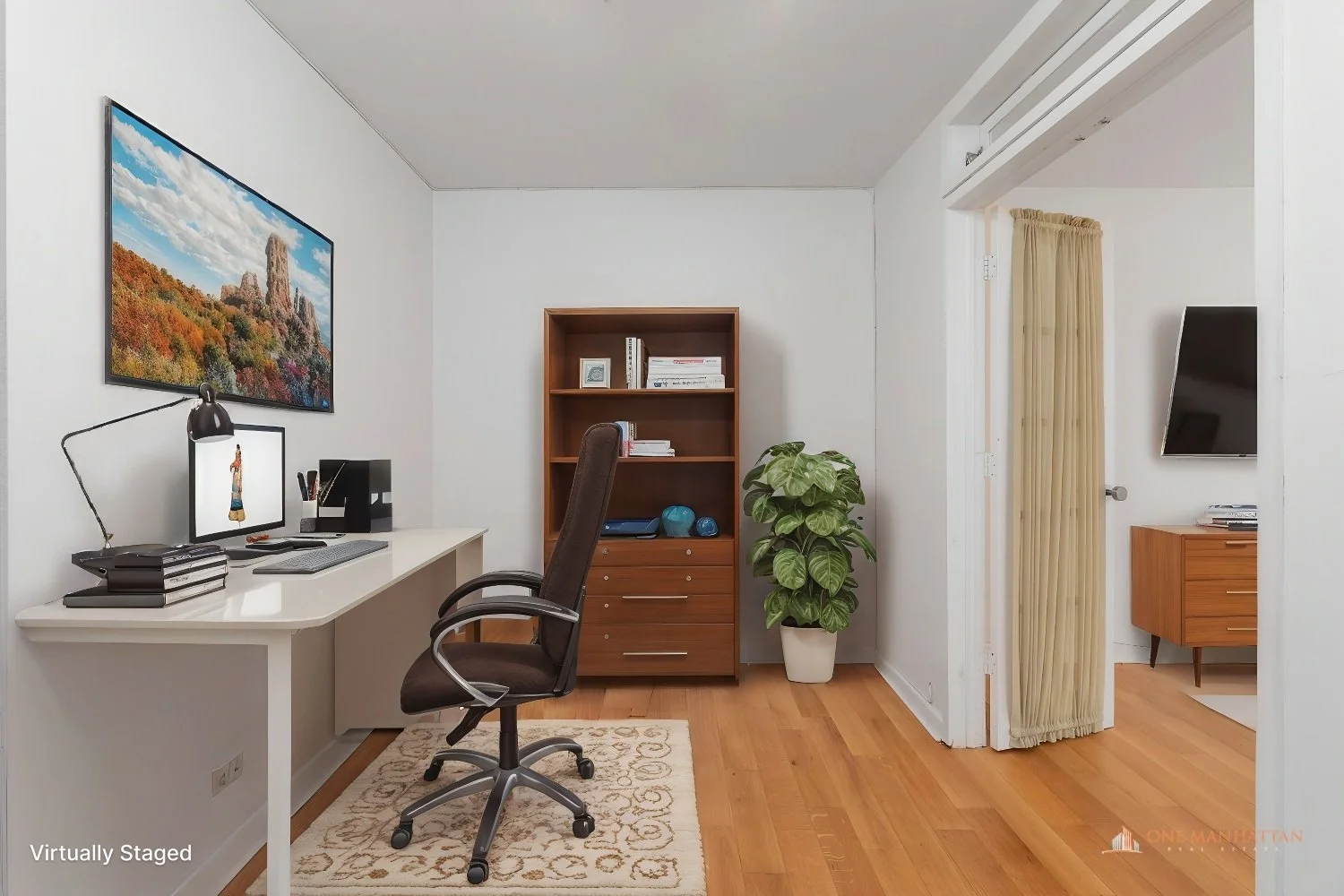 +8 5-Alcove - Home Office - Standard - 2.jpg