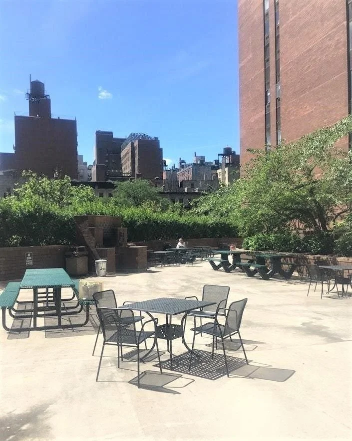 11 - BBQ.jpg