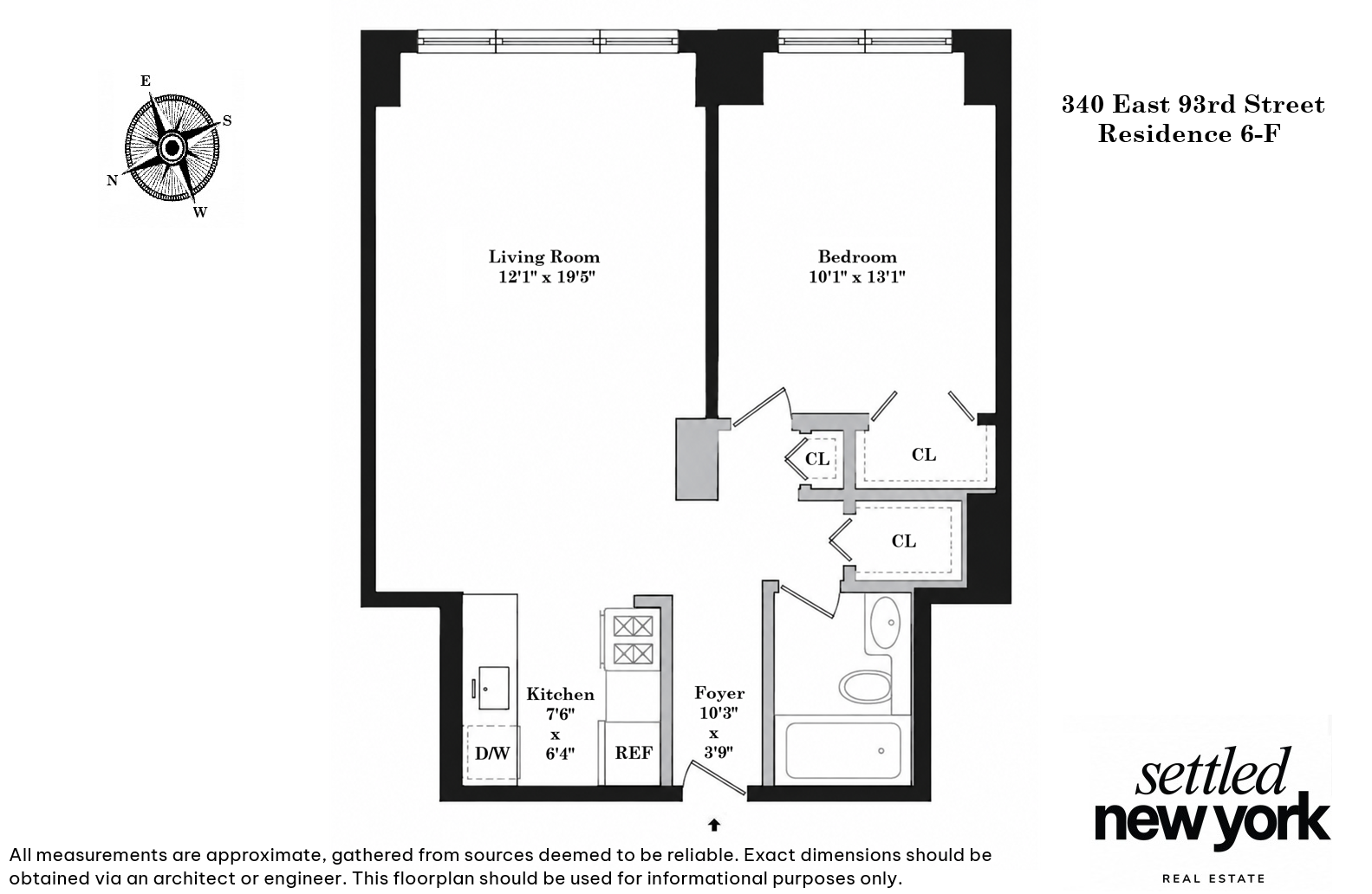 10 - 340 East 93rd Street, 6F Floorplan.png