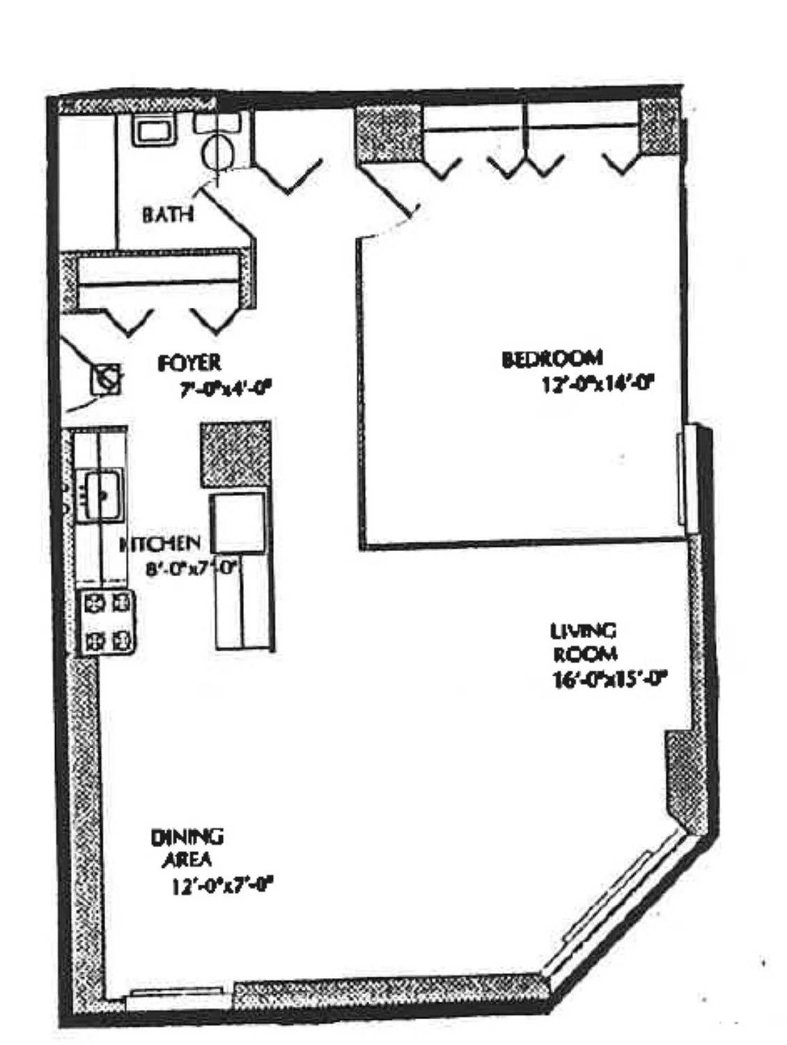 X floorplan.jpg