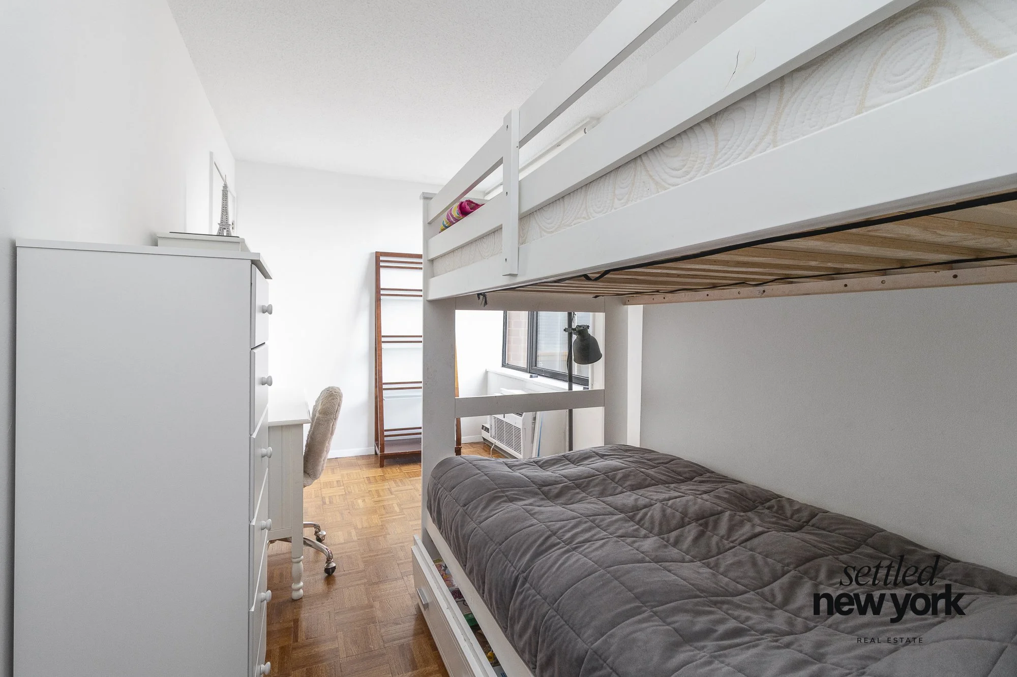 3 - Bedroom 2 (2) - Watermark.jpg