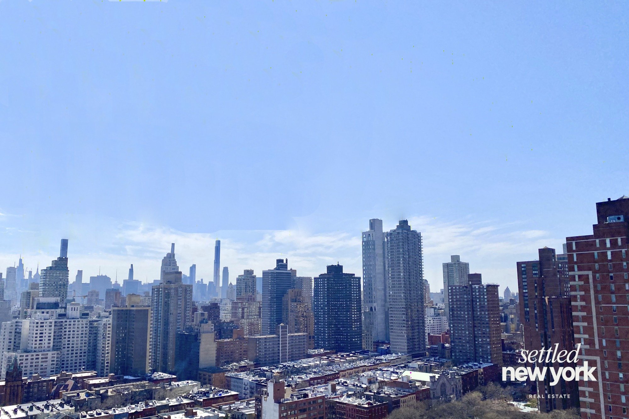 11 - Roof View - Web.jpg