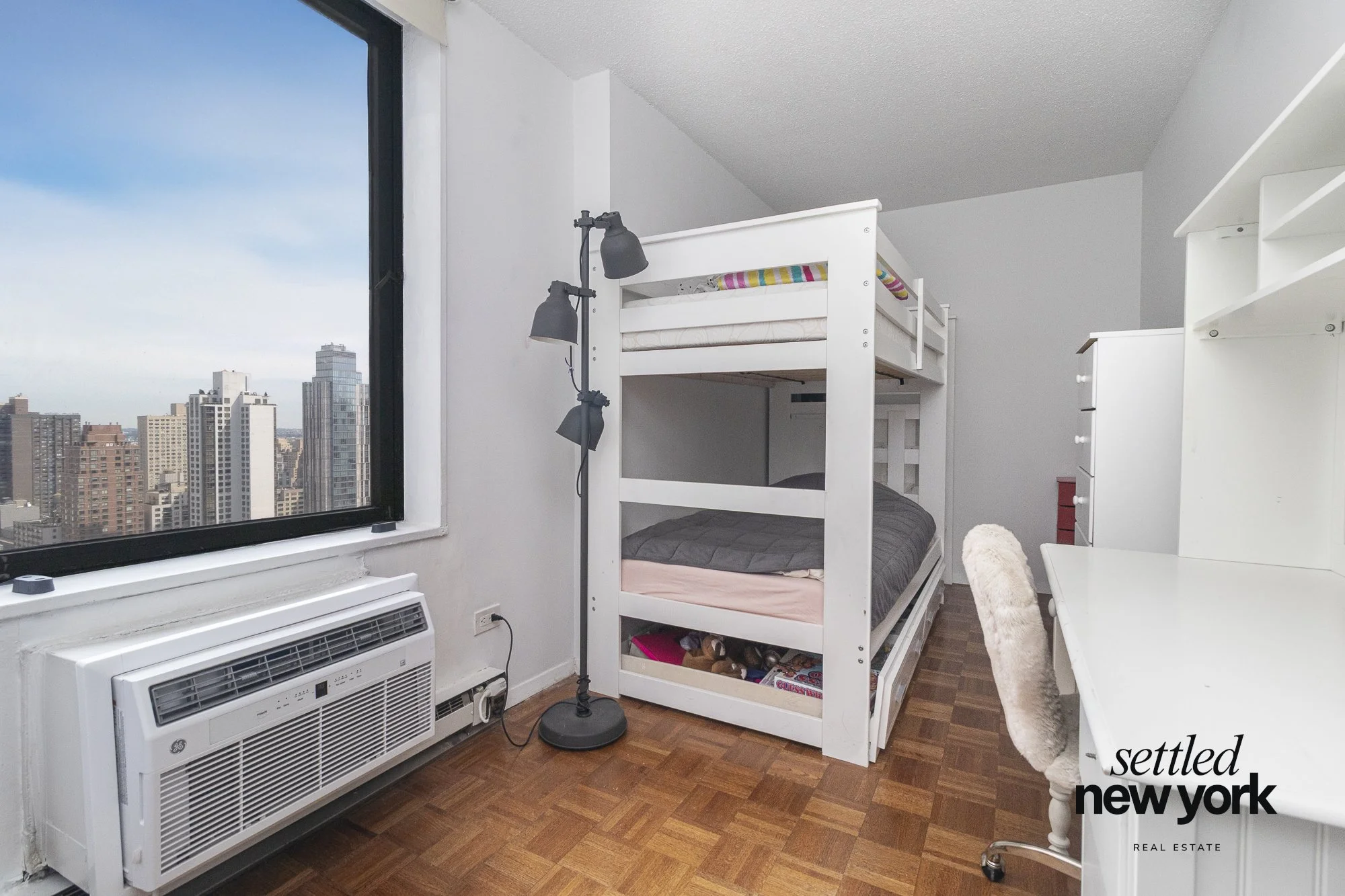 3 - Bedroom 2 (1) - Watermark.jpg