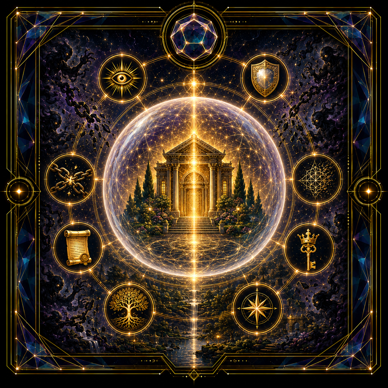 ChatGPT Image Jul 5, 2026, 06_06_42 PM.png