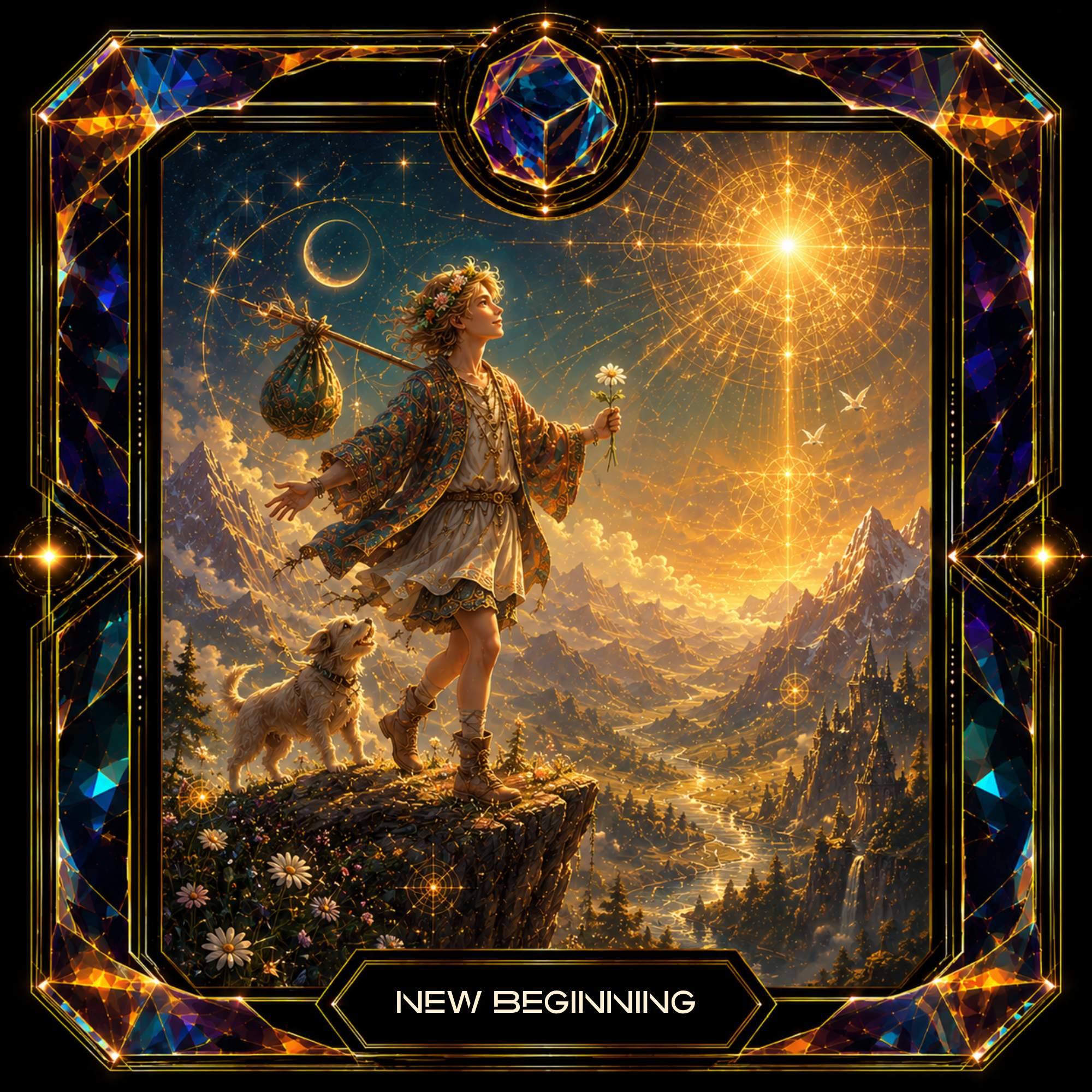 STORE NEW BEGINNING .png