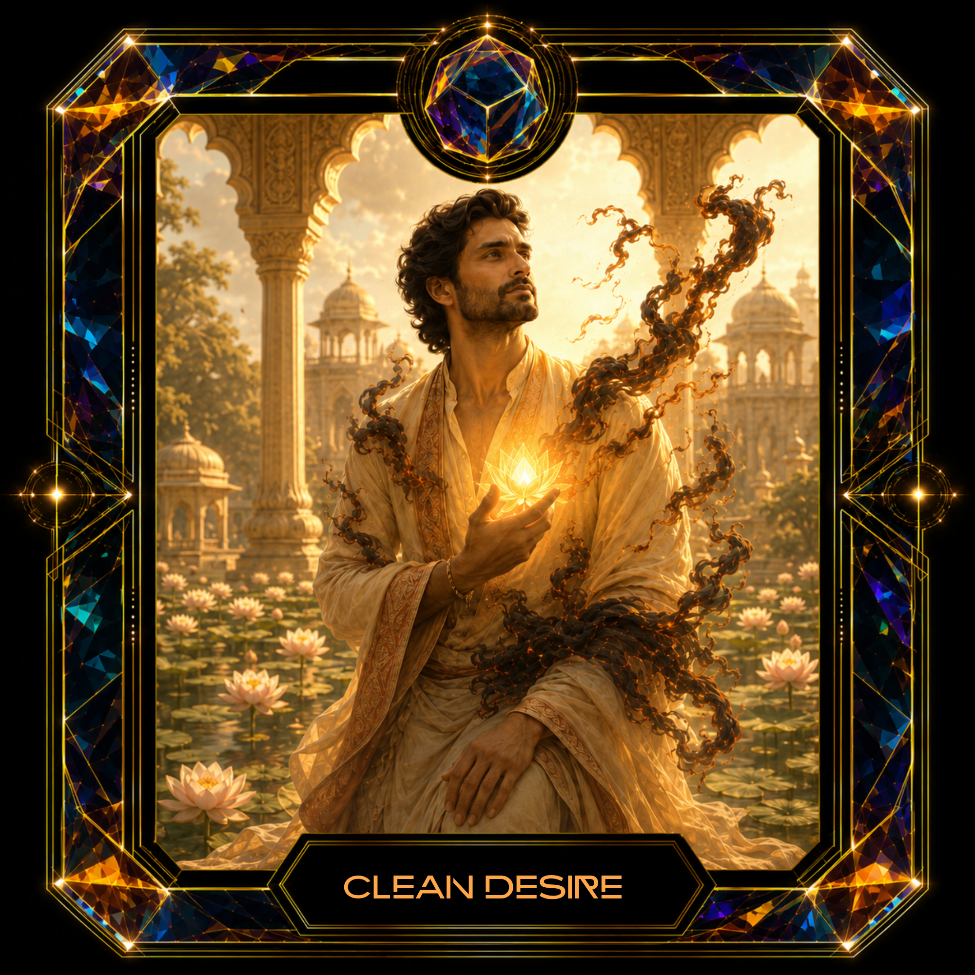 Clean  Desire product.png